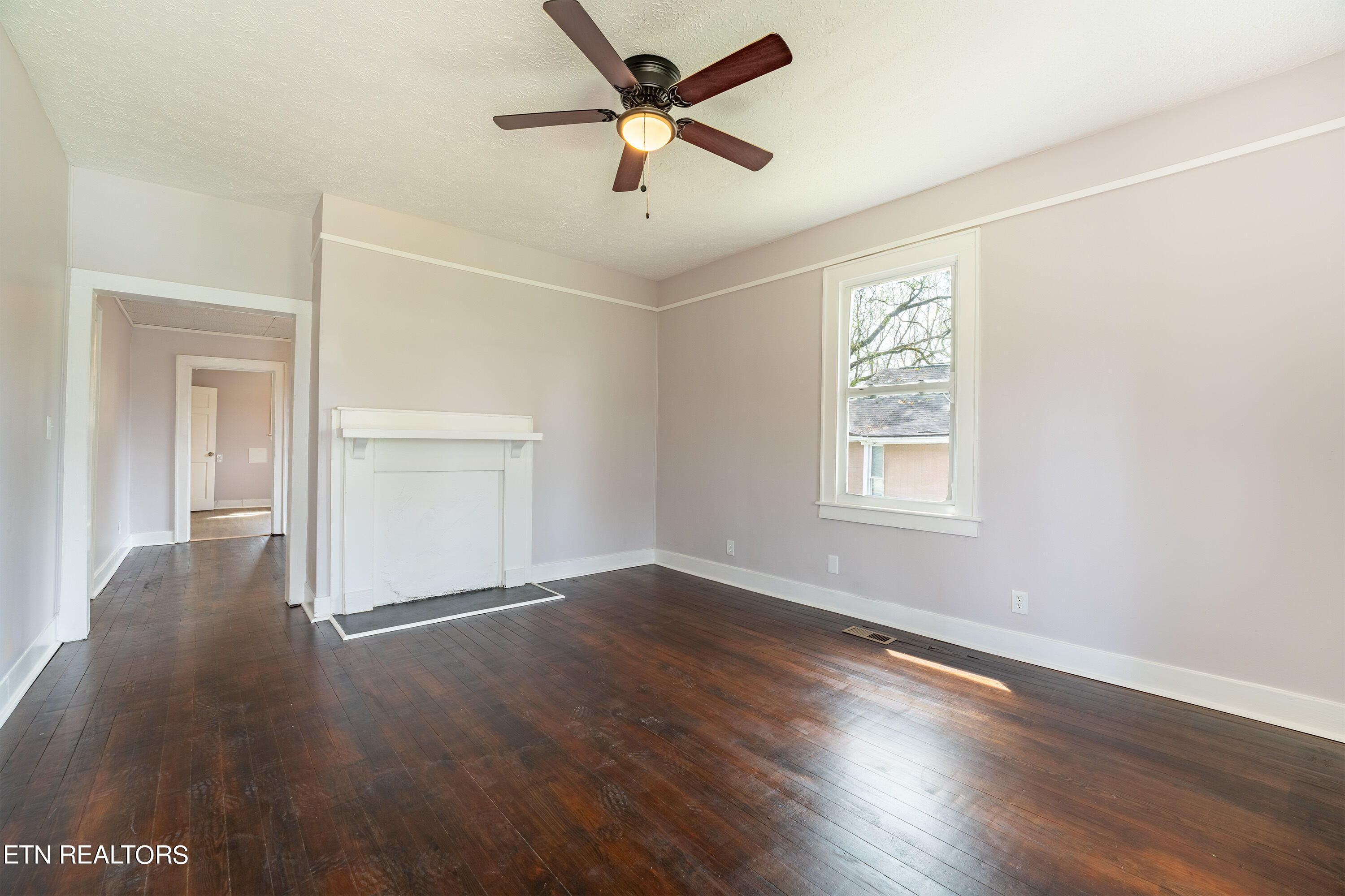4012 Porter Avenue Knoxville TN 37914