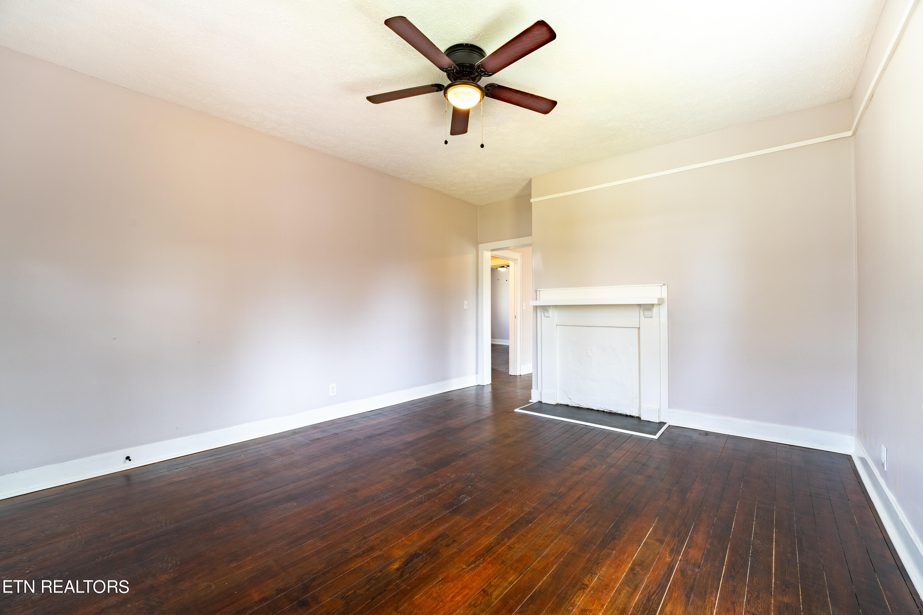 4012 Porter Avenue Knoxville TN 37914