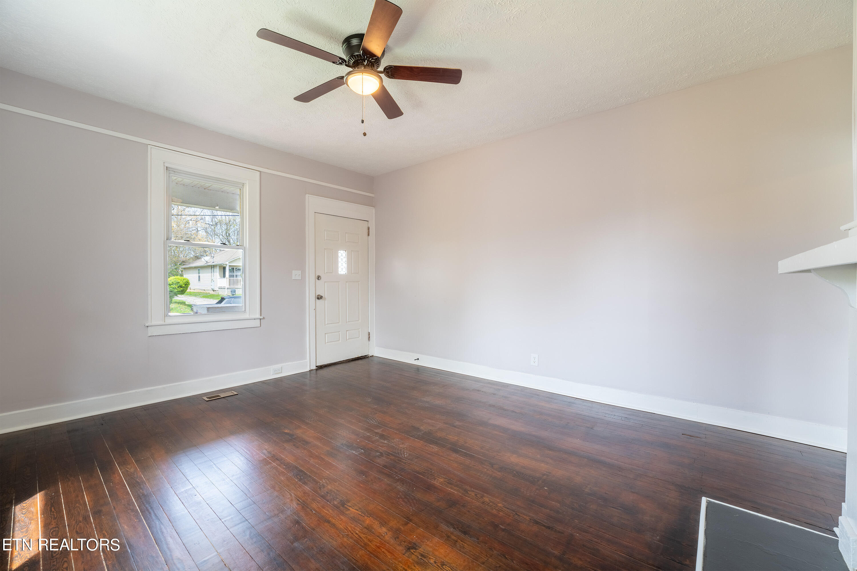 4012 Porter Avenue Knoxville TN 37914