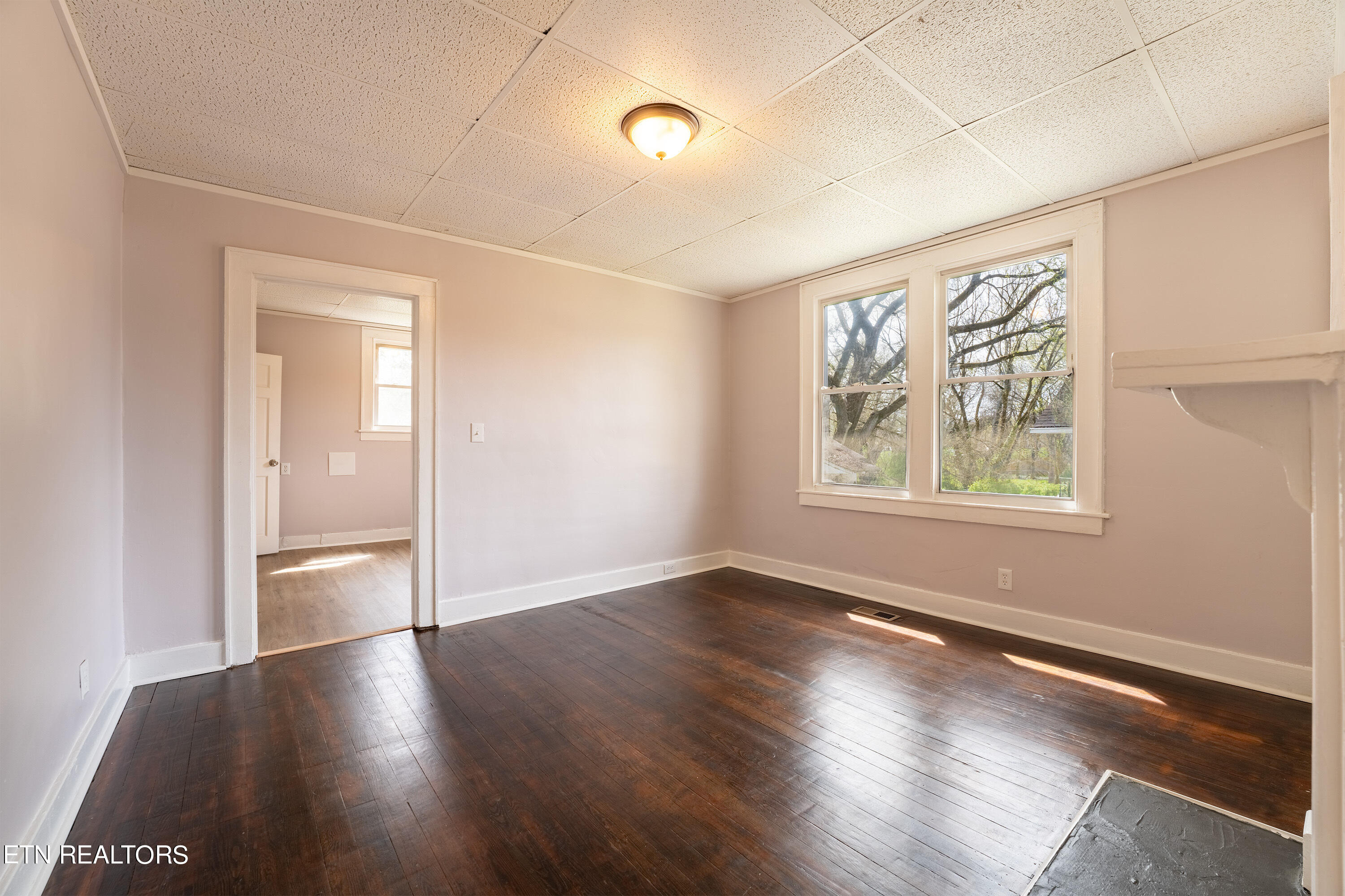 4012 Porter Avenue Knoxville TN 37914