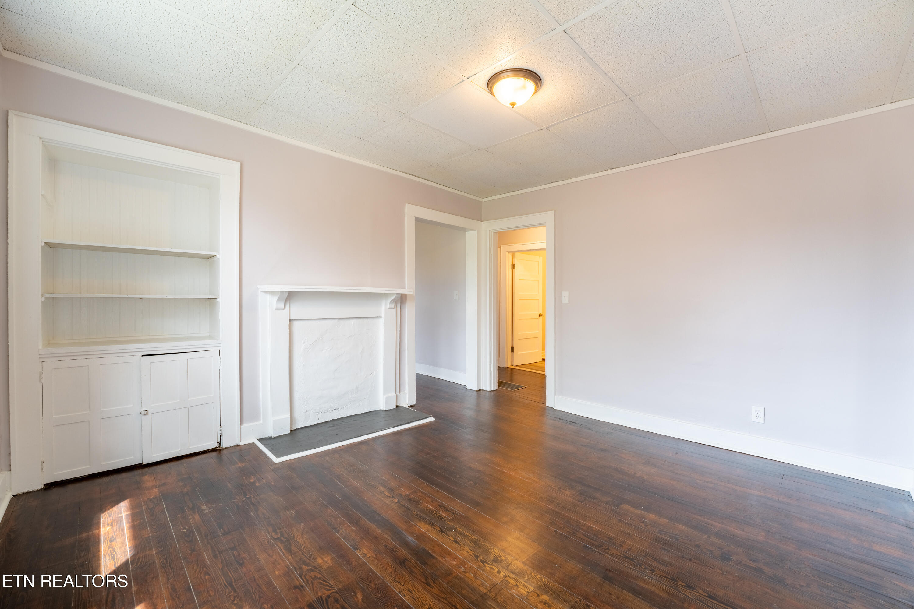 4012 Porter Avenue Knoxville TN 37914