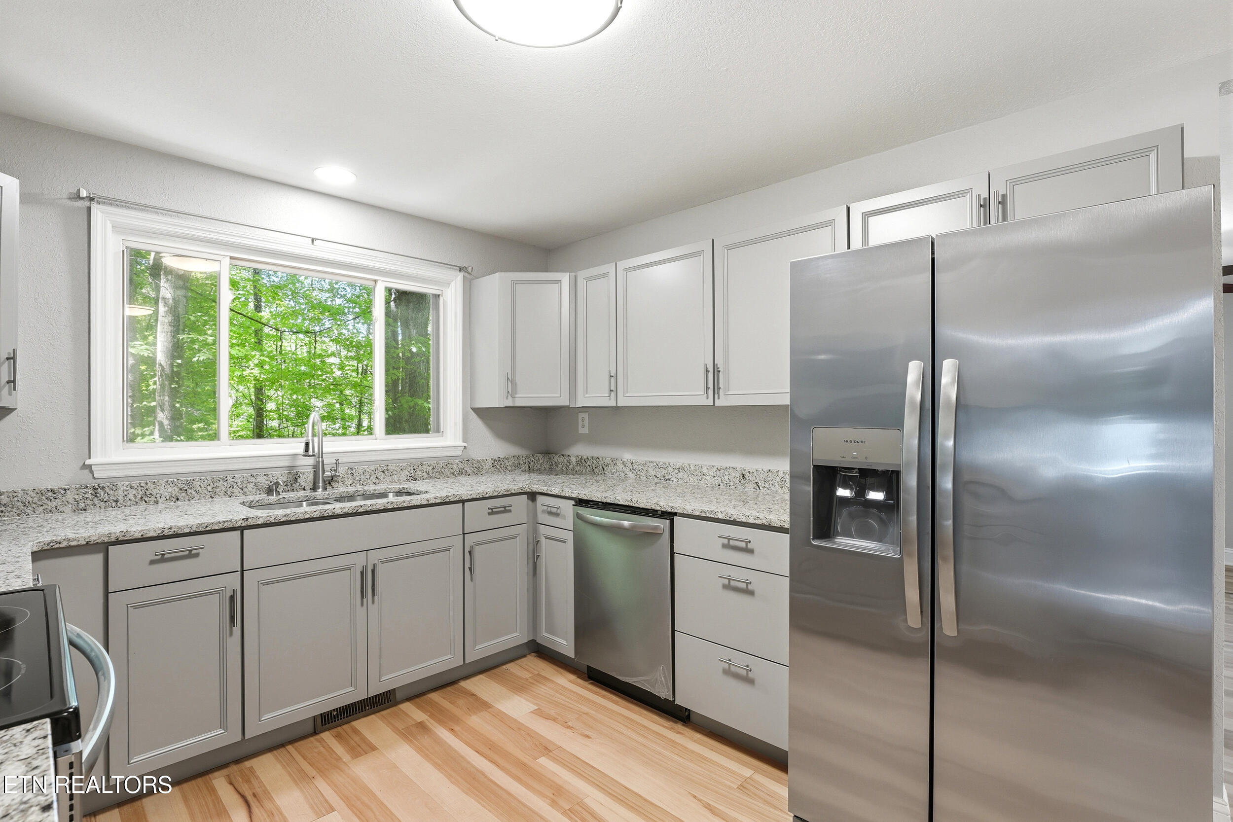 118 Clark Lane Harriman TN 37748