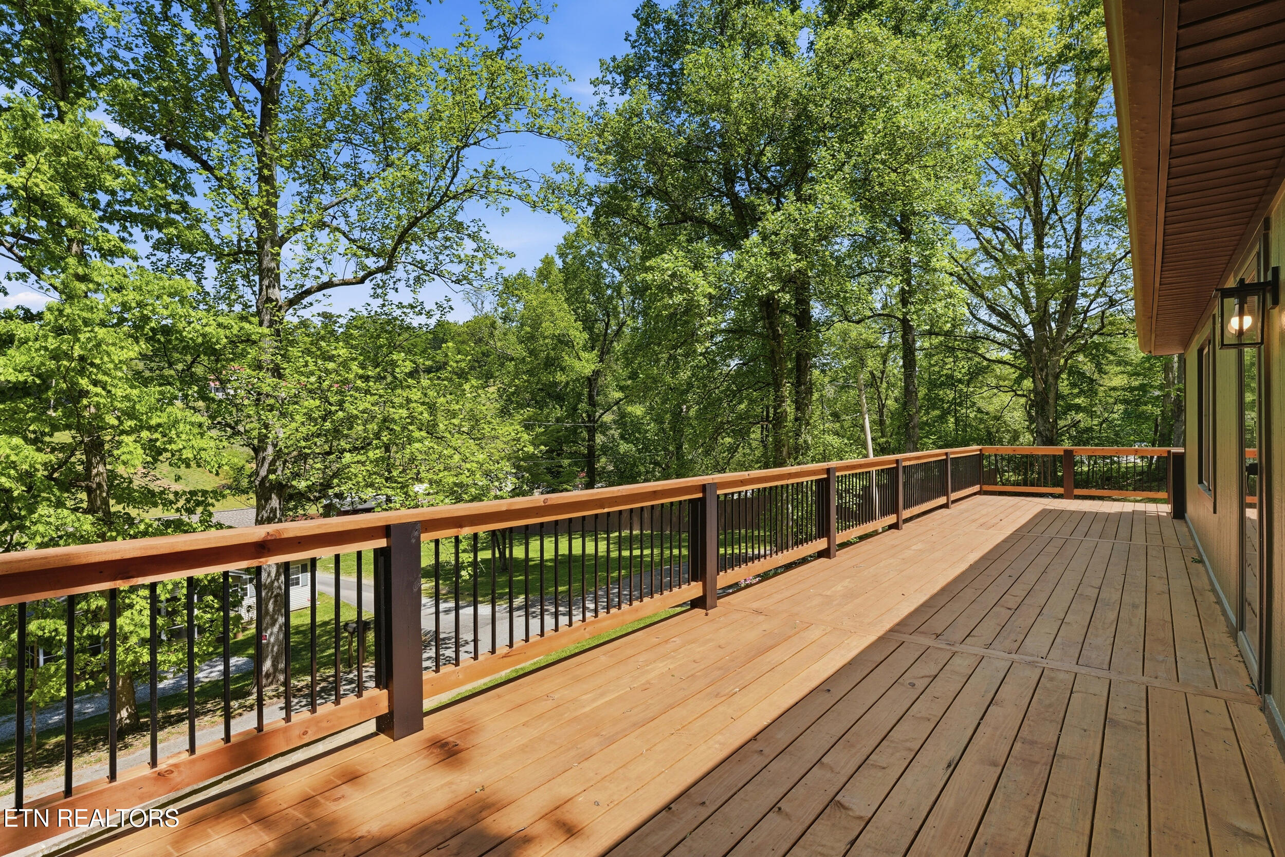 118 Clark Lane Harriman TN 37748