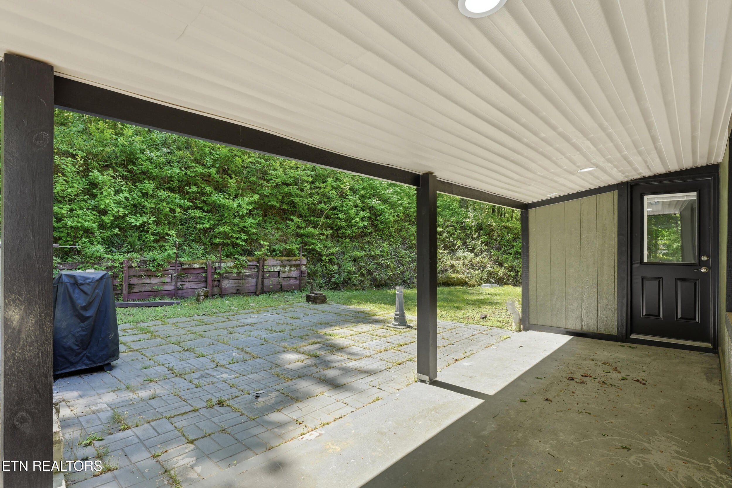 118 Clark Lane Harriman TN 37748