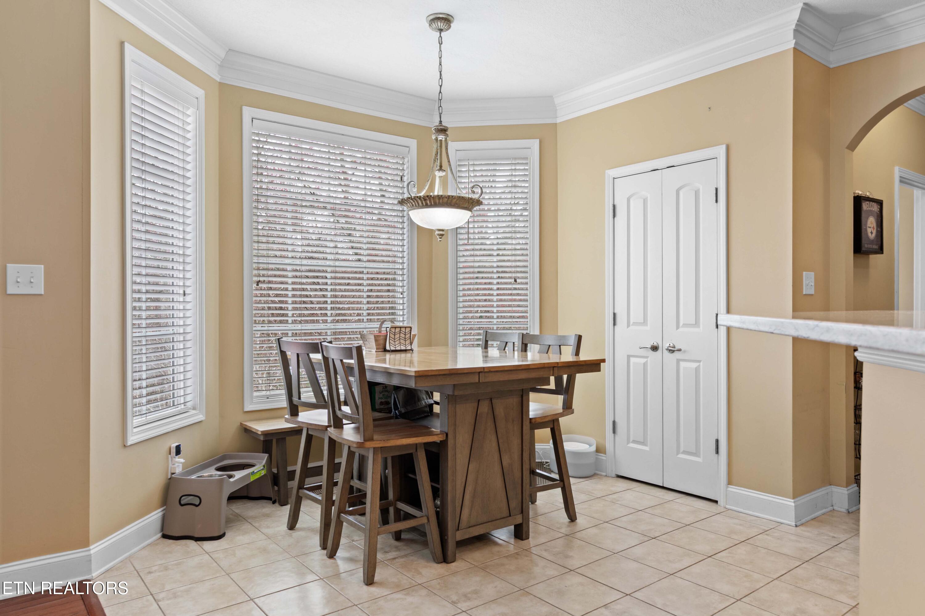 268 Windstone Boulevard Powell TN 37849
