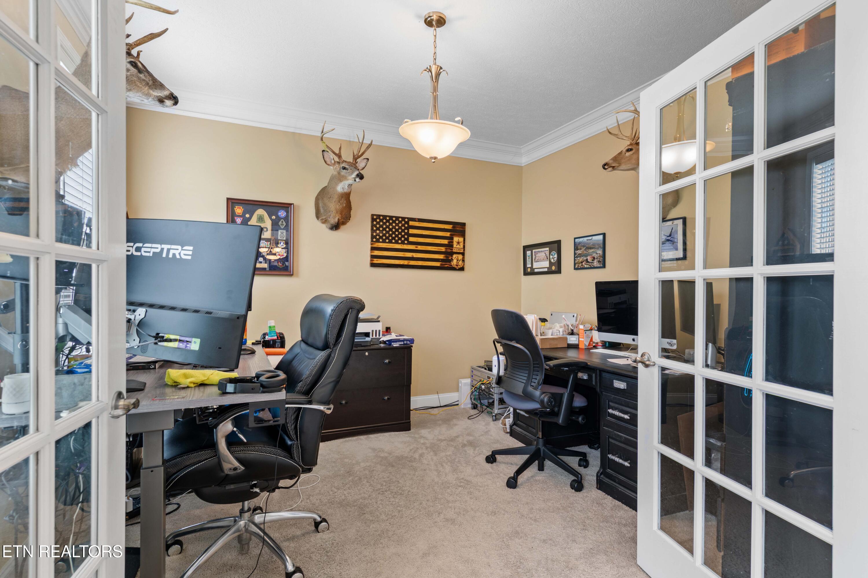 268 Windstone Boulevard Powell TN 37849