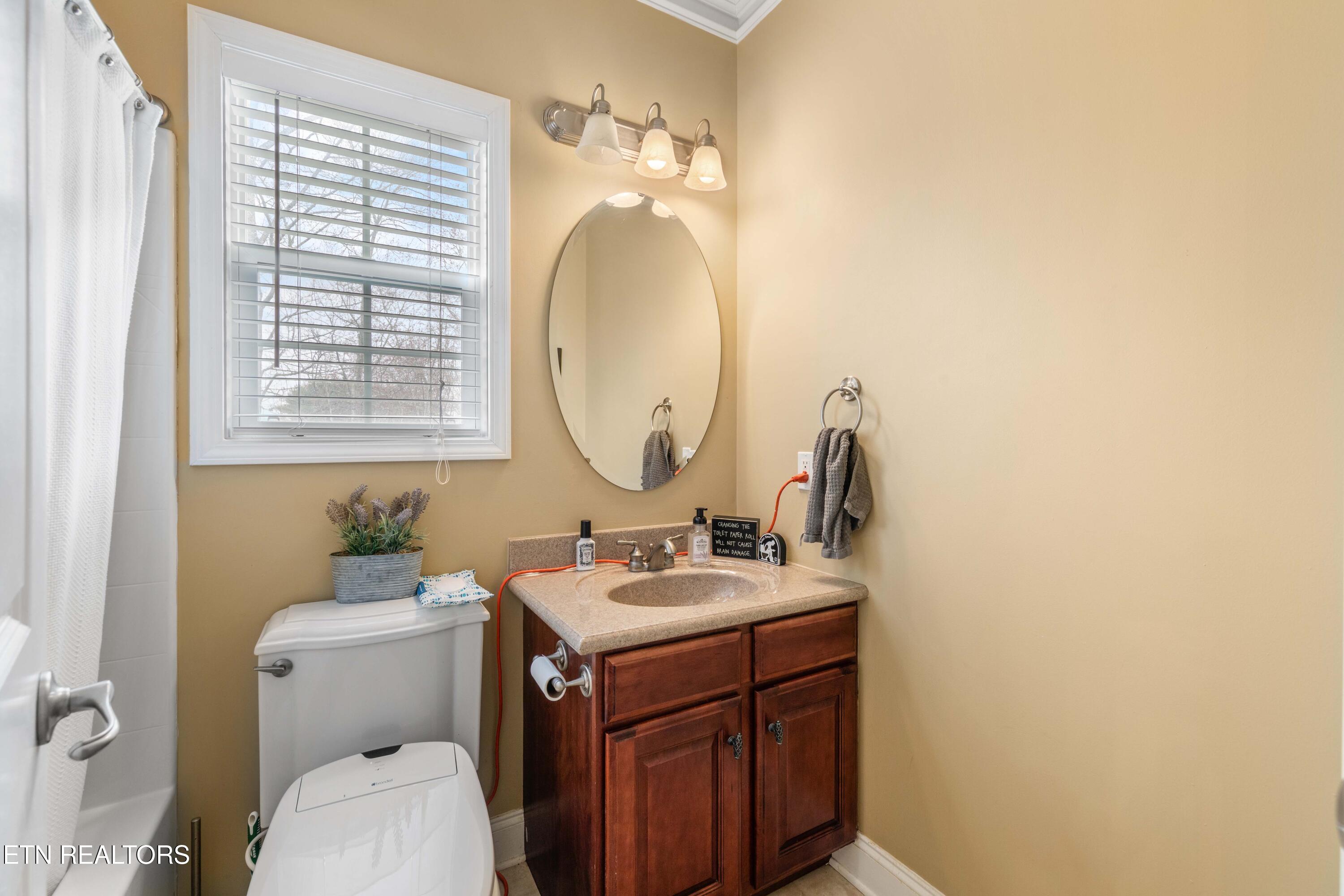 268 Windstone Boulevard Powell TN 37849