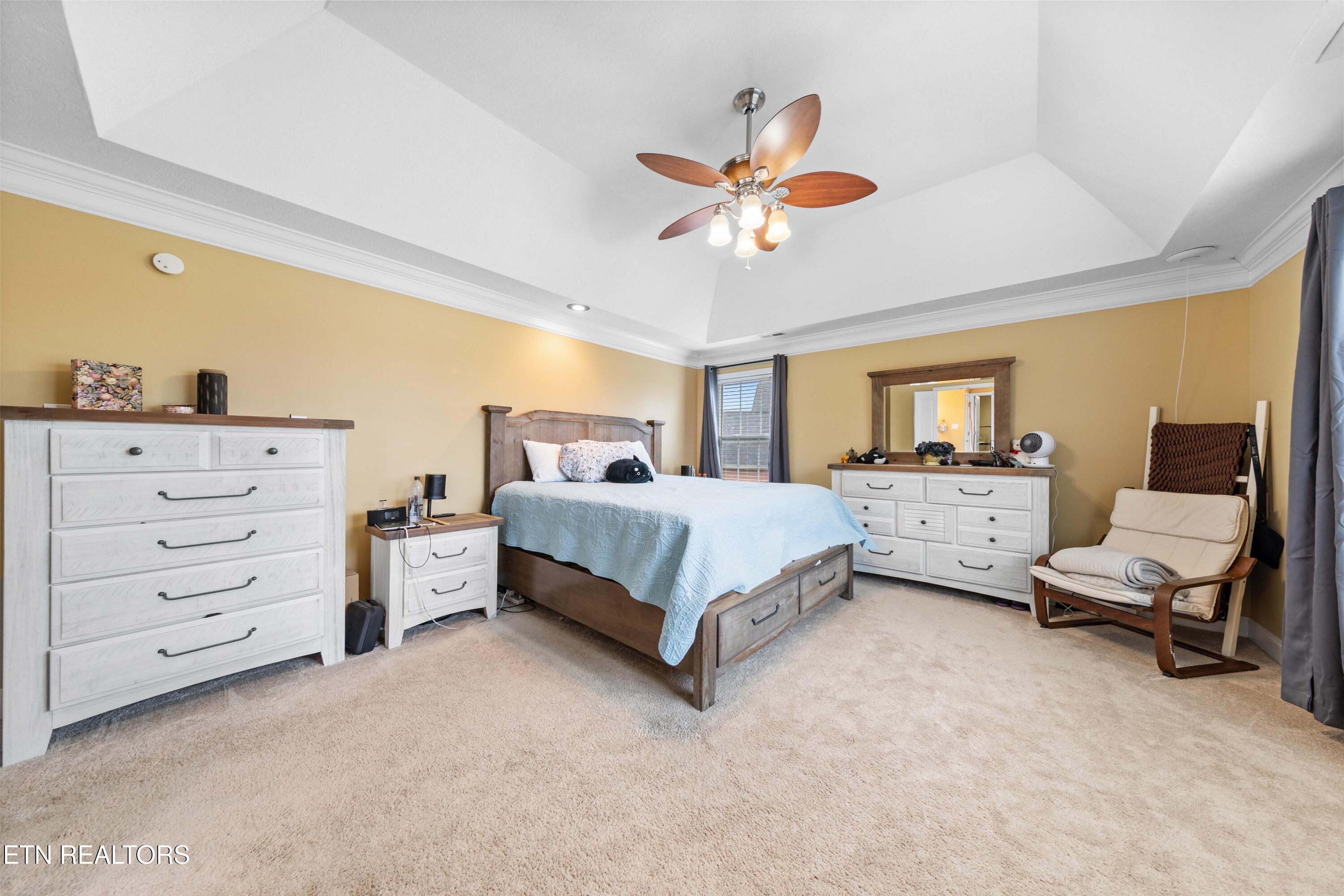 268 Windstone Boulevard Powell TN 37849