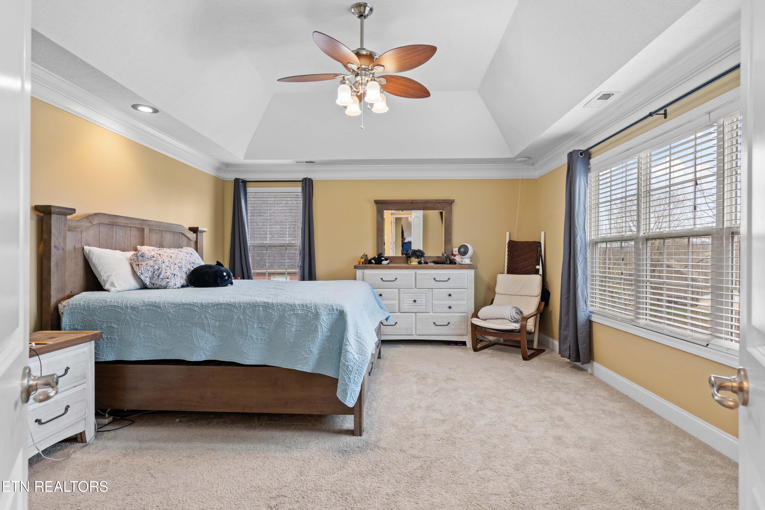 268 Windstone Boulevard Powell TN 37849