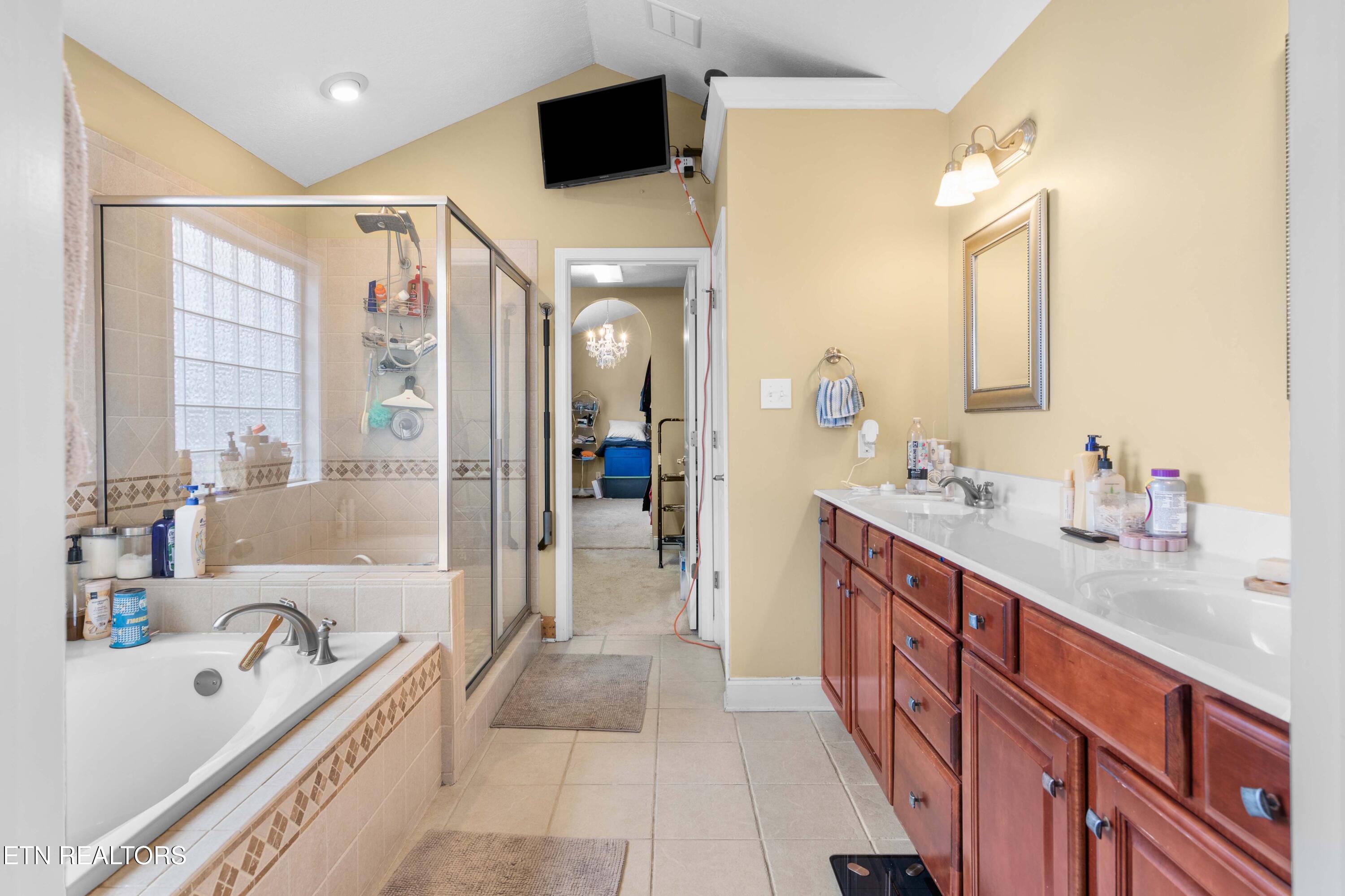 268 Windstone Boulevard Powell TN 37849