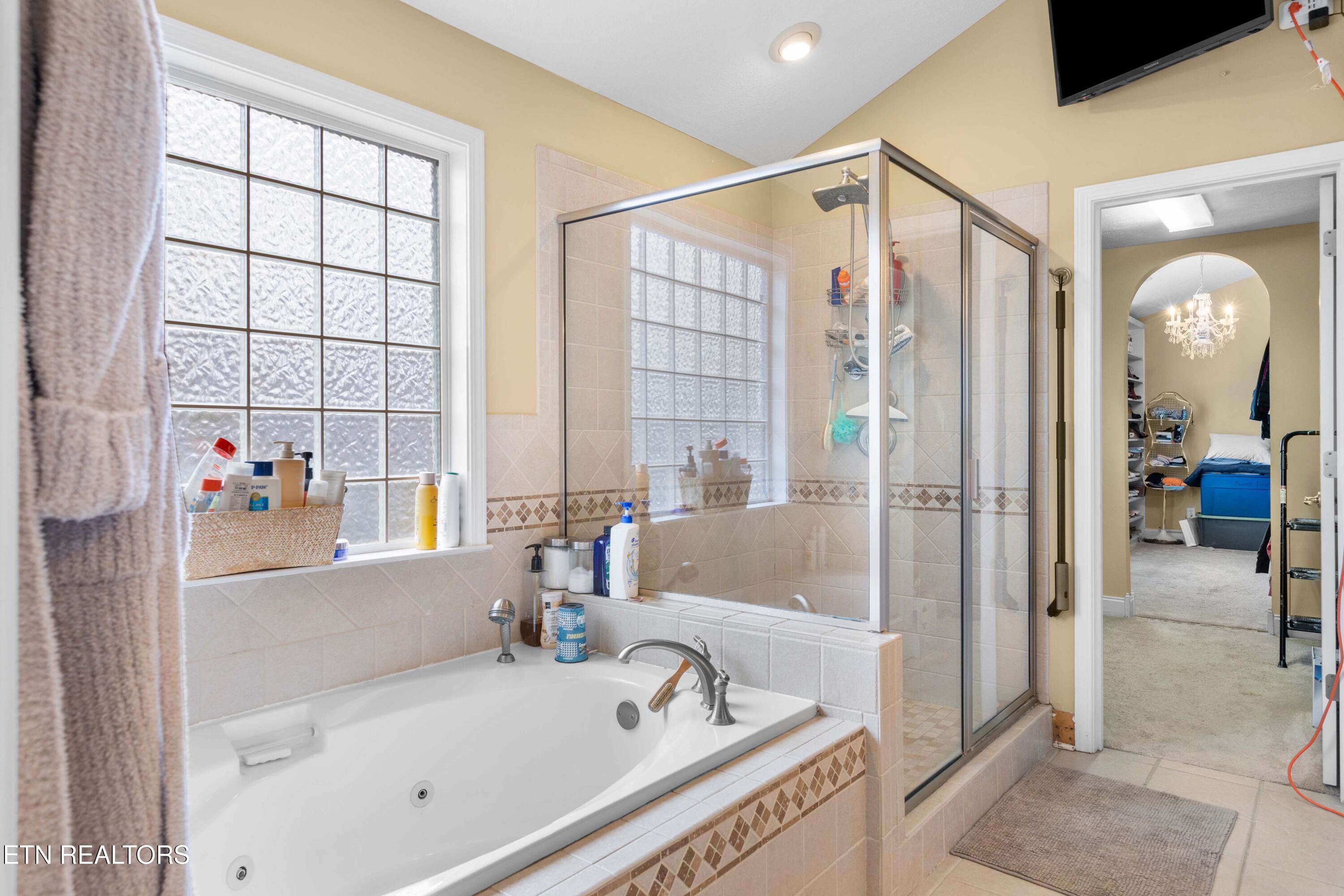 268 Windstone Boulevard Powell TN 37849