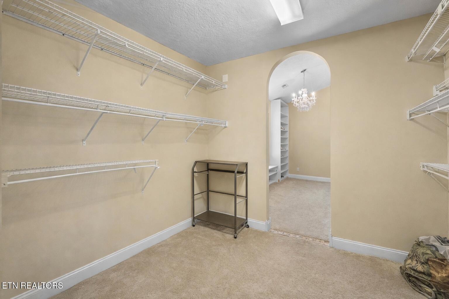 268 Windstone Boulevard Powell TN 37849