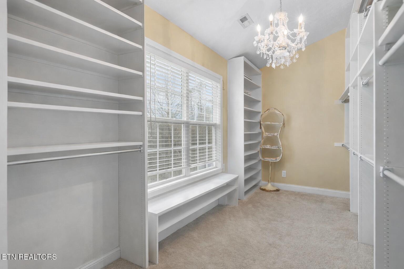 268 Windstone Boulevard Powell TN 37849