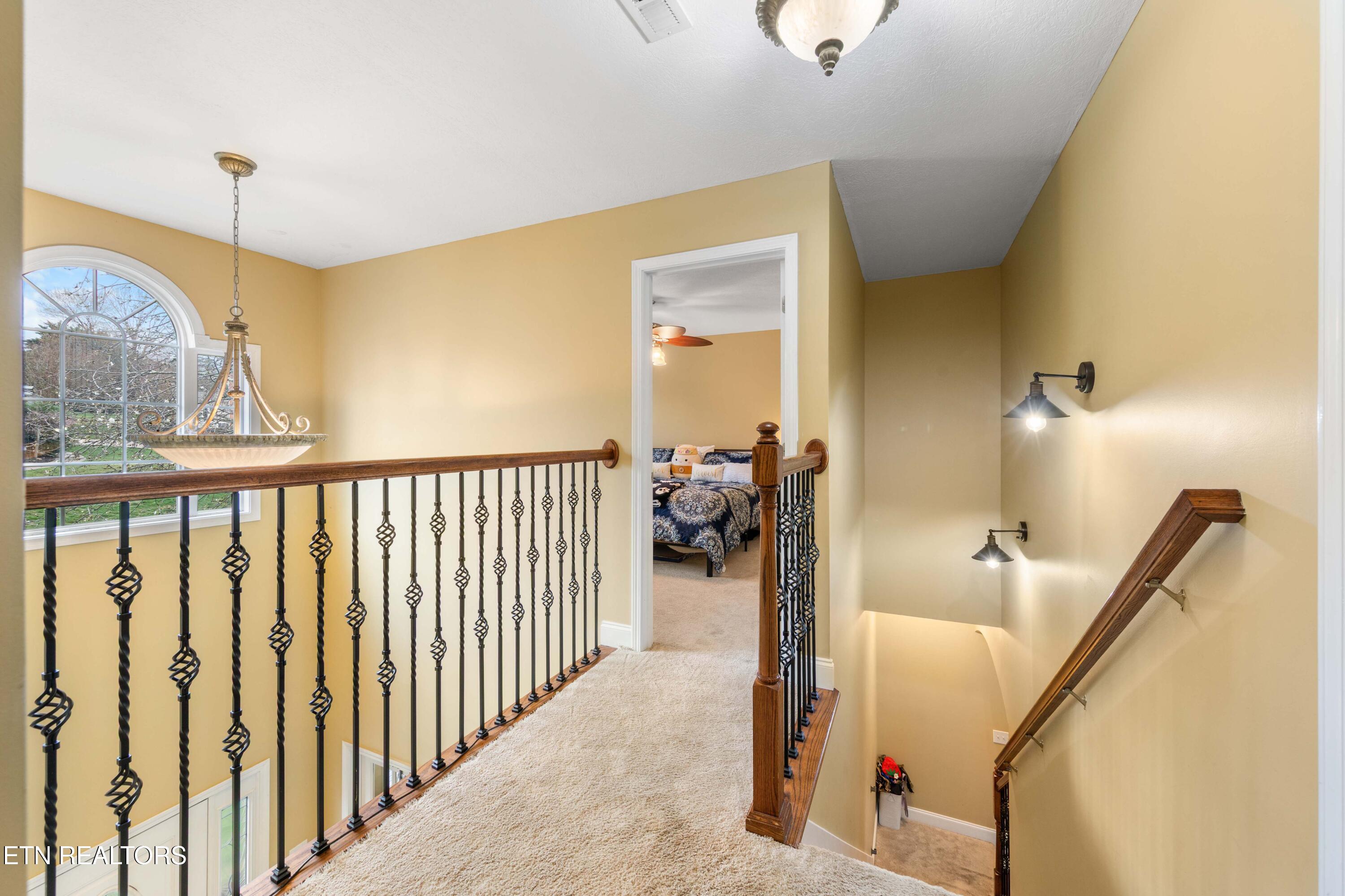 268 Windstone Boulevard Powell TN 37849