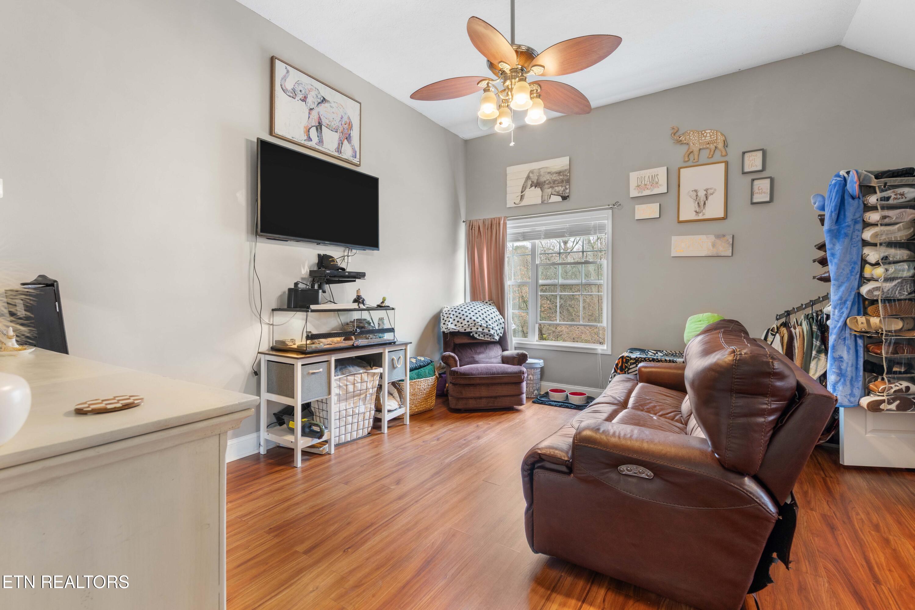 268 Windstone Boulevard Powell TN 37849