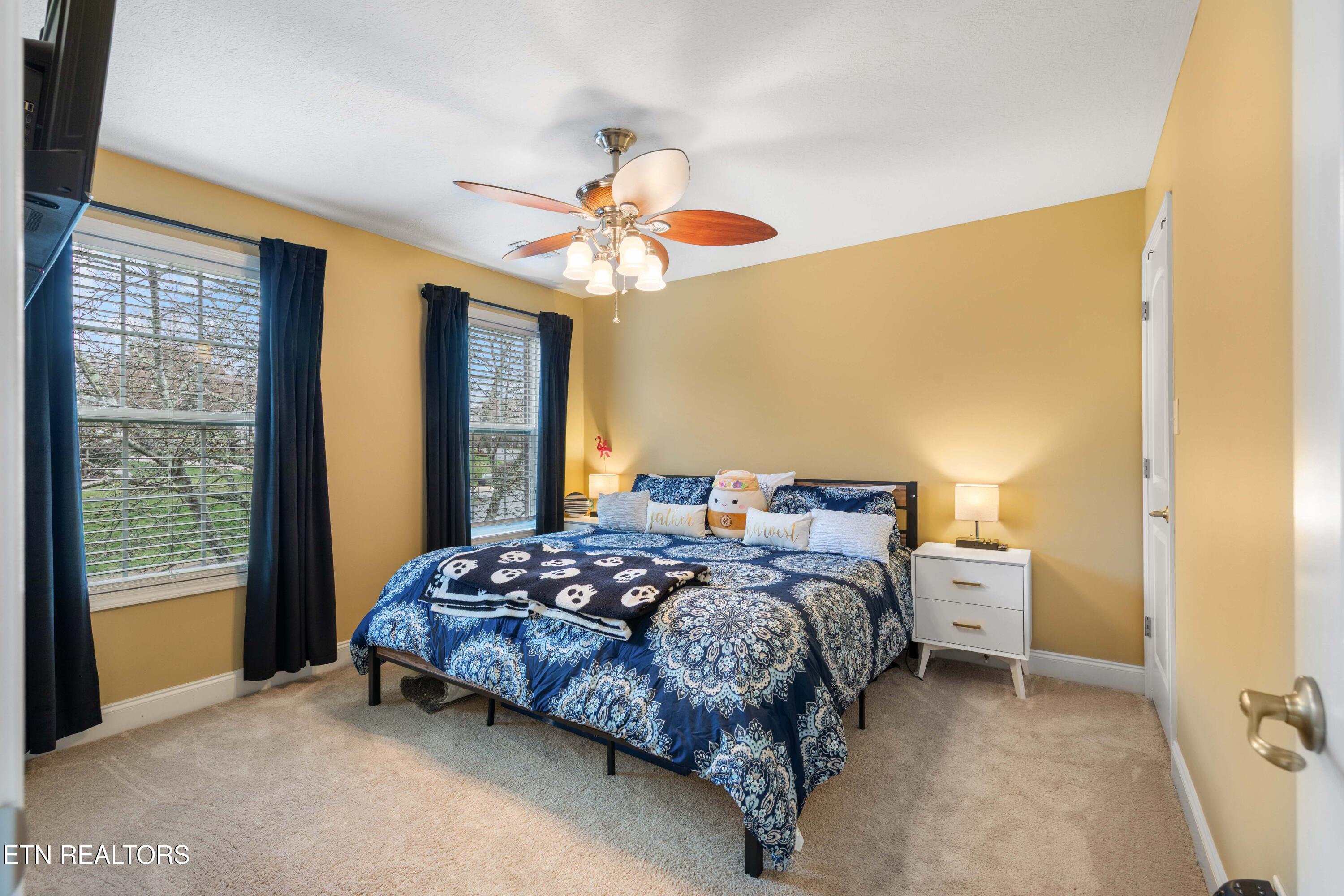 268 Windstone Boulevard Powell TN 37849