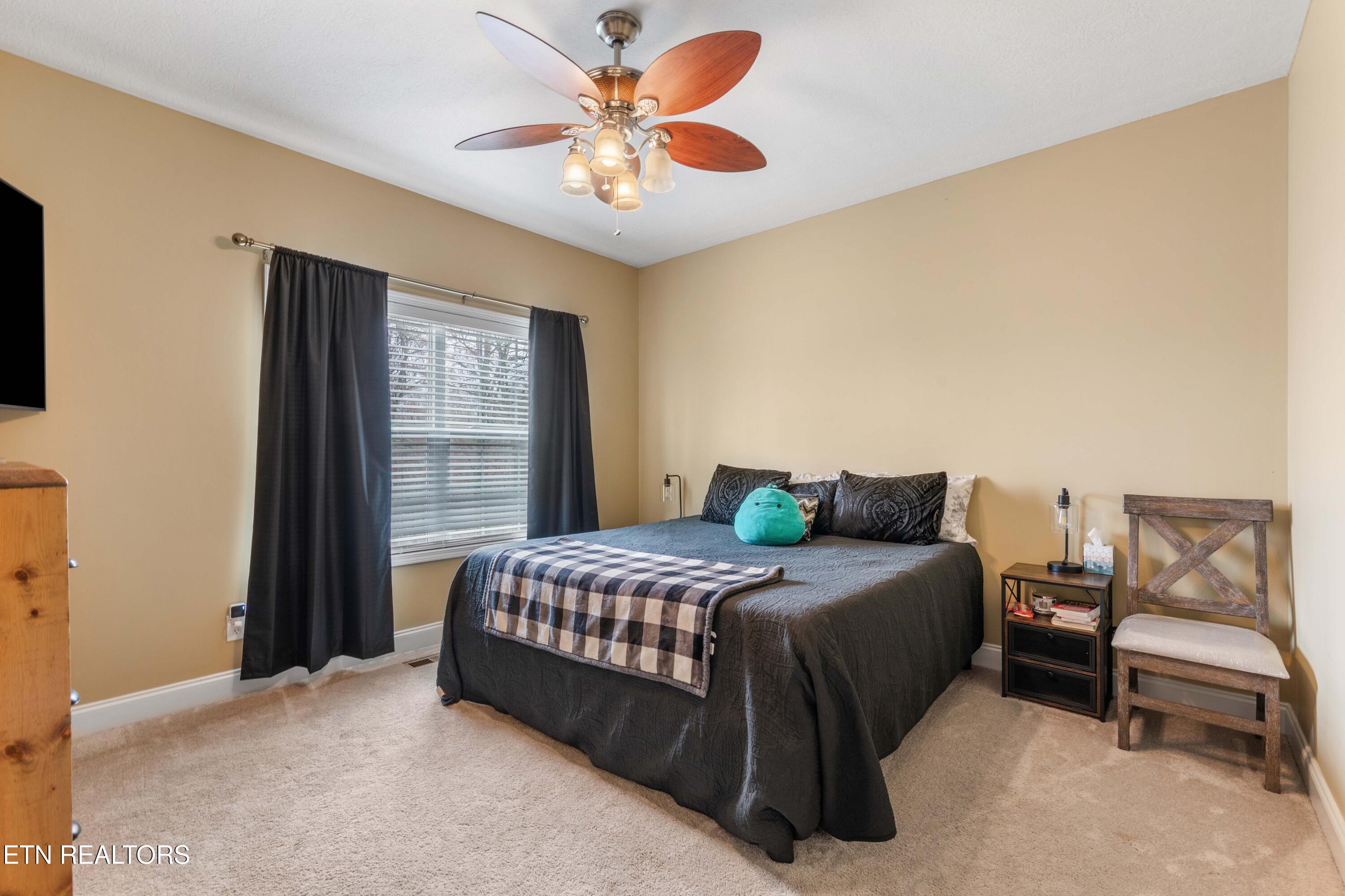 268 Windstone Boulevard Powell TN 37849