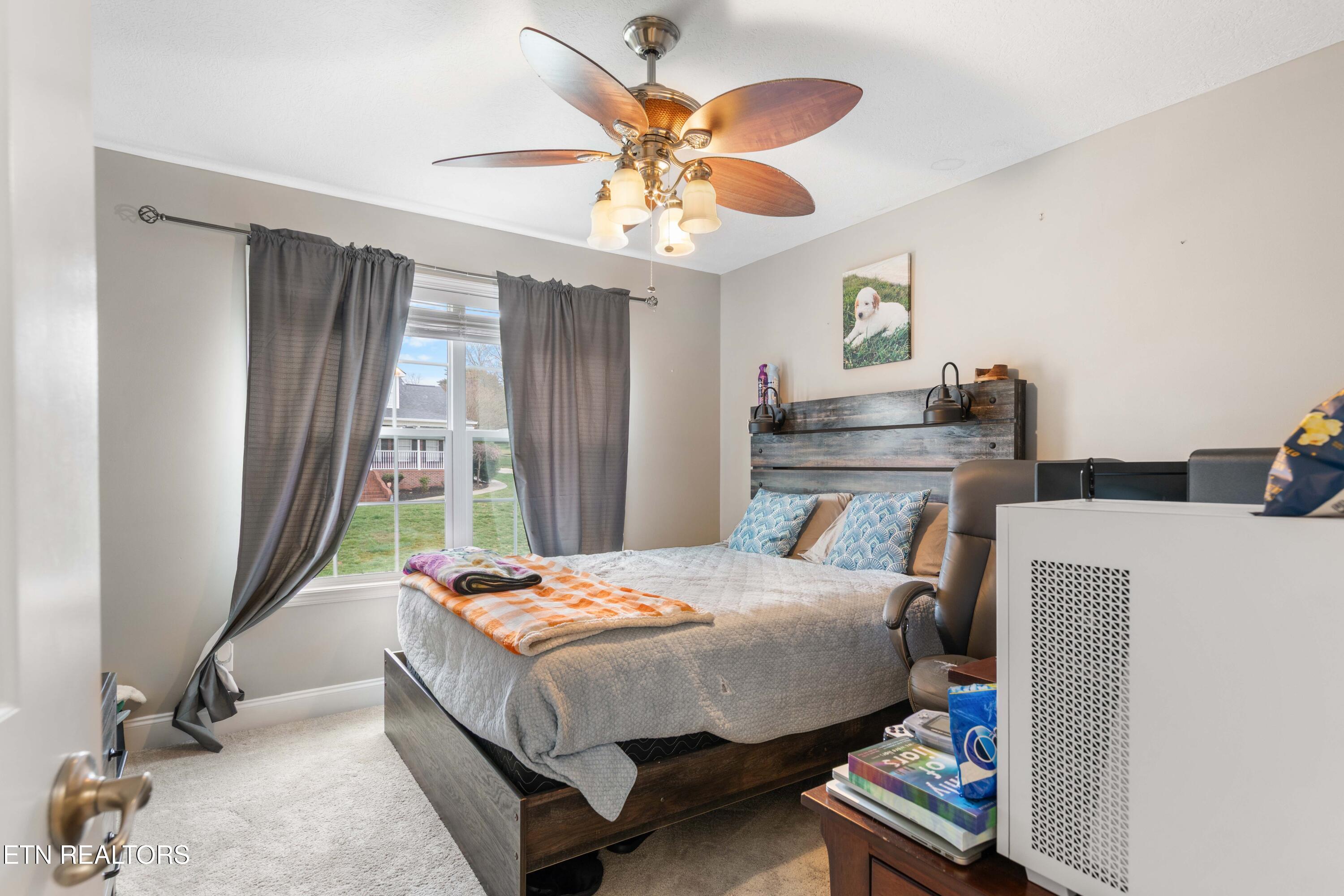 268 Windstone Boulevard Powell TN 37849