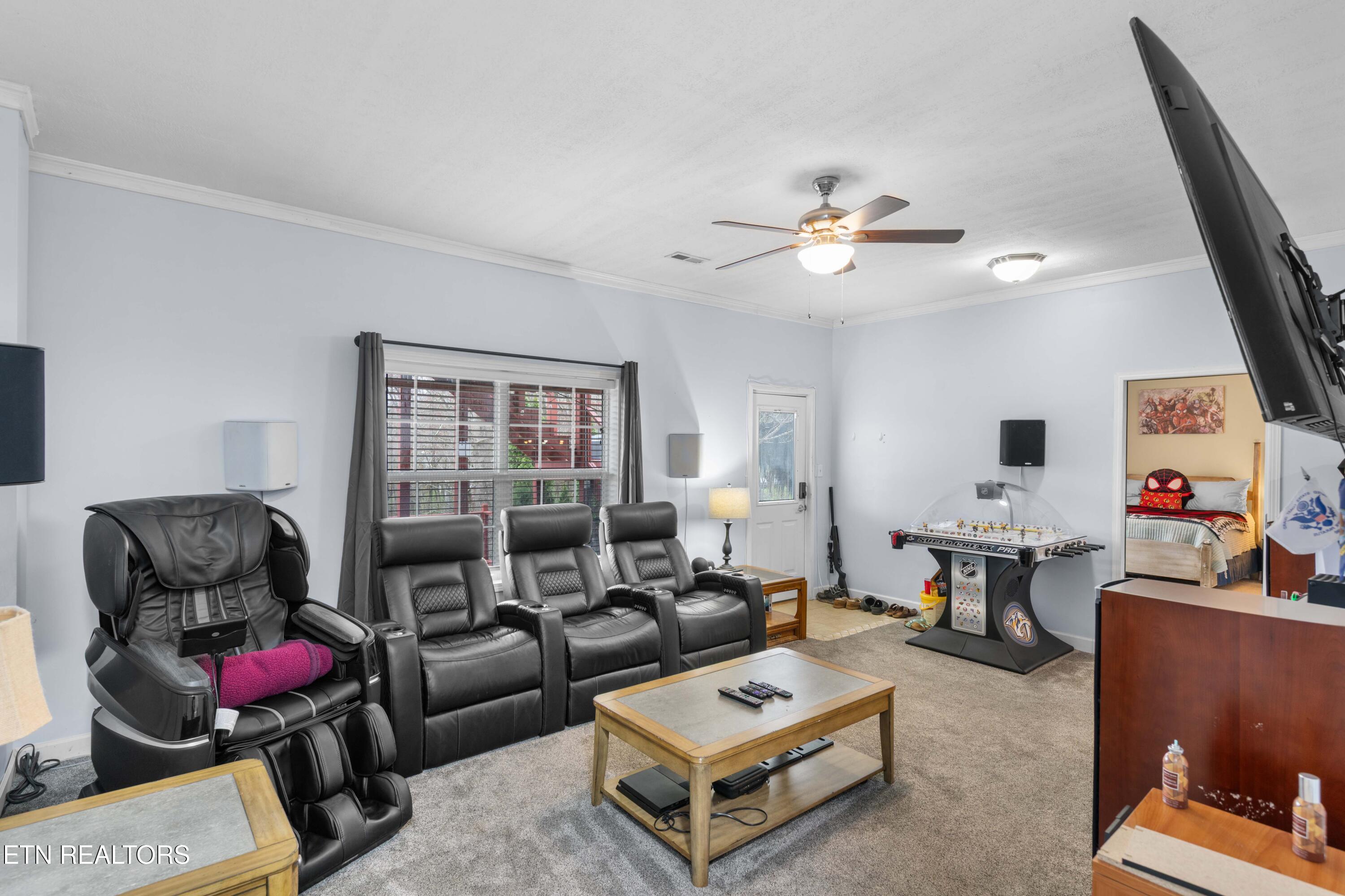 268 Windstone Boulevard Powell TN 37849