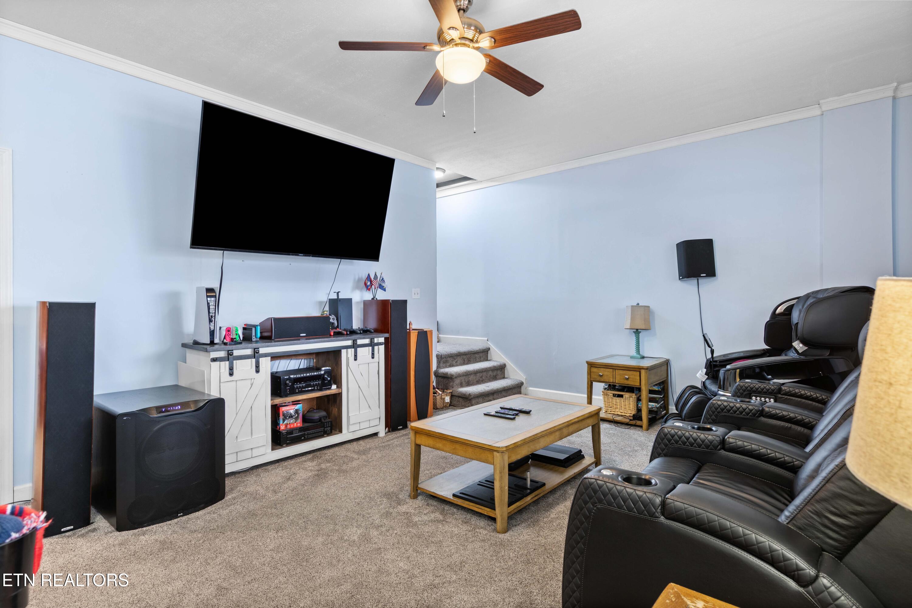 268 Windstone Boulevard Powell TN 37849