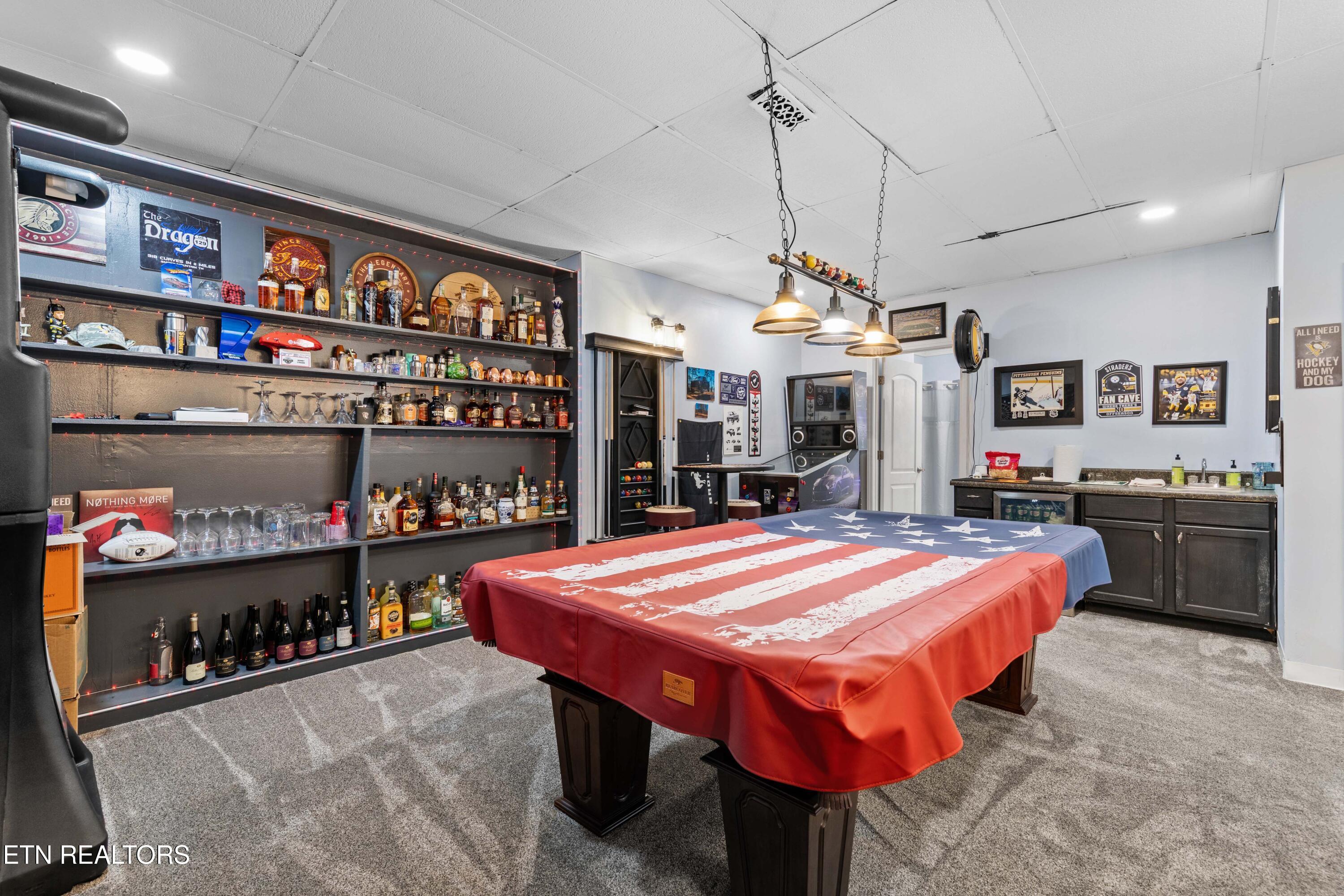 268 Windstone Boulevard Powell TN 37849