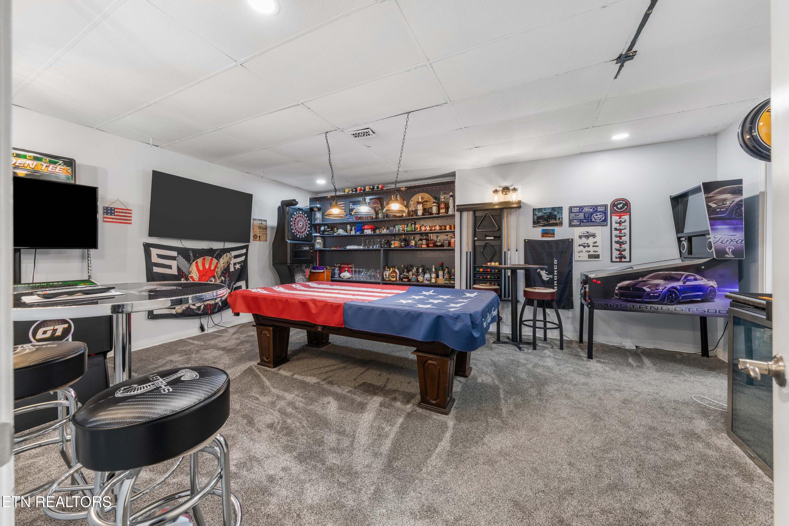 268 Windstone Boulevard Powell TN 37849