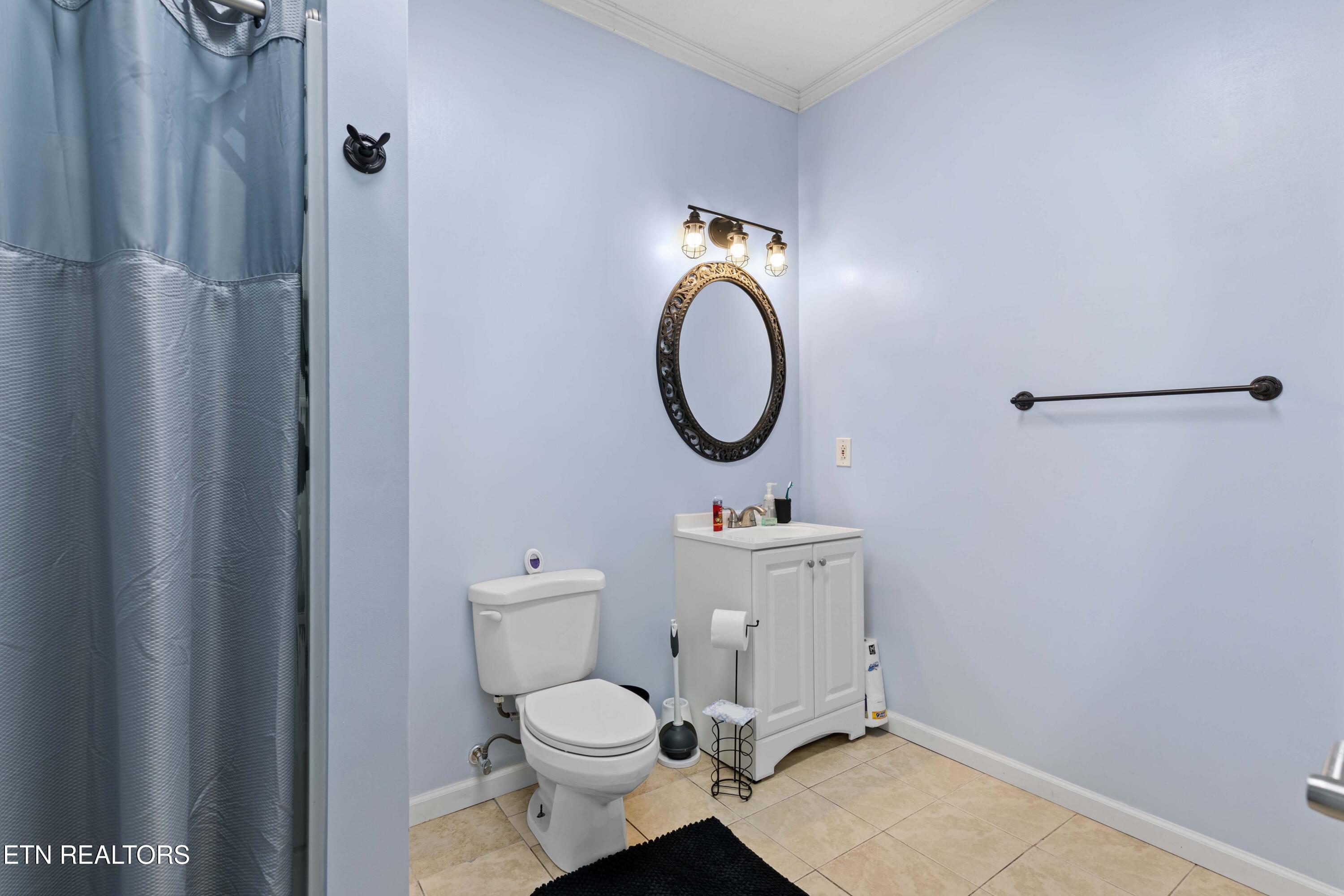 268 Windstone Boulevard Powell TN 37849