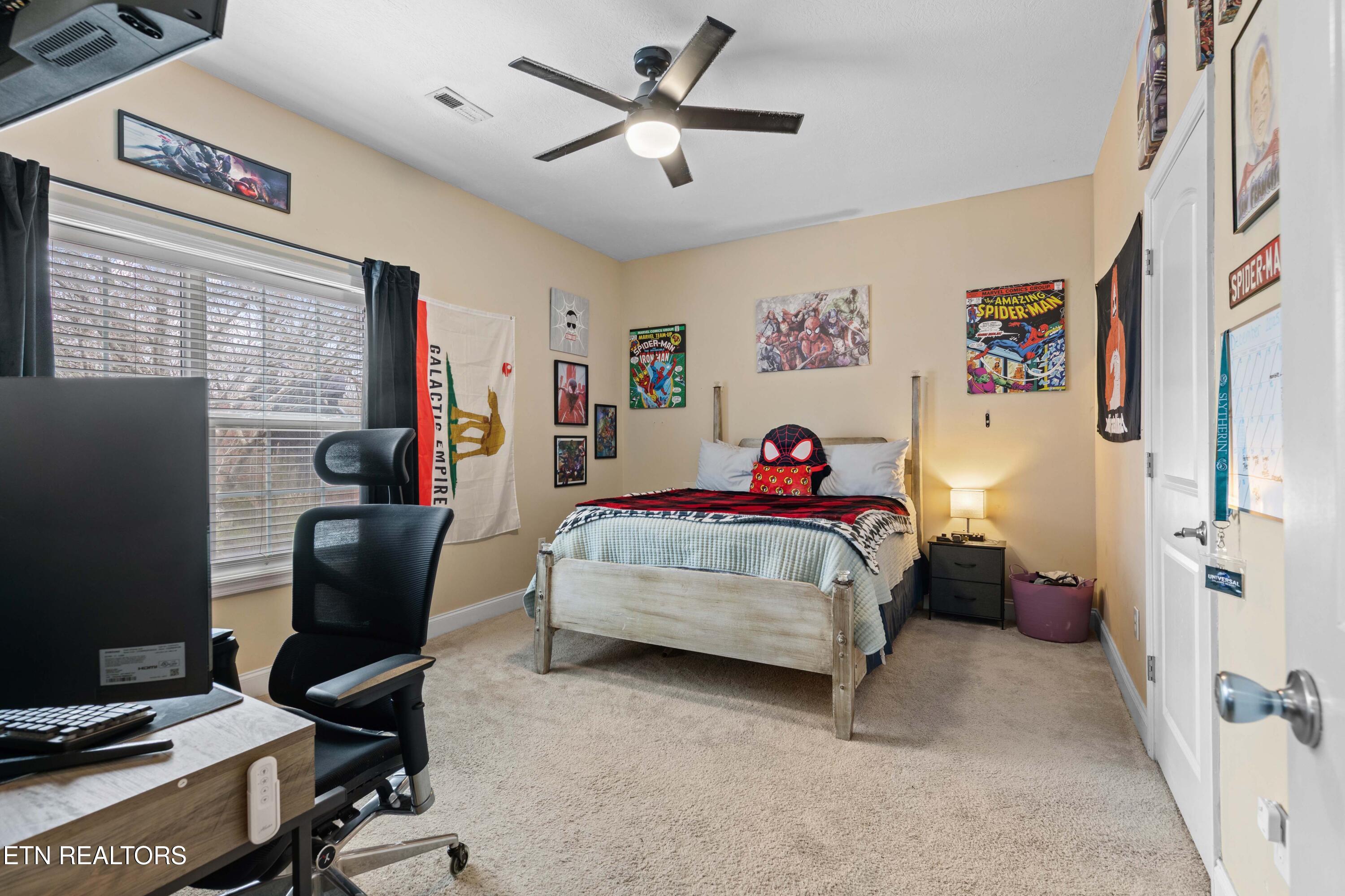 268 Windstone Boulevard Powell TN 37849