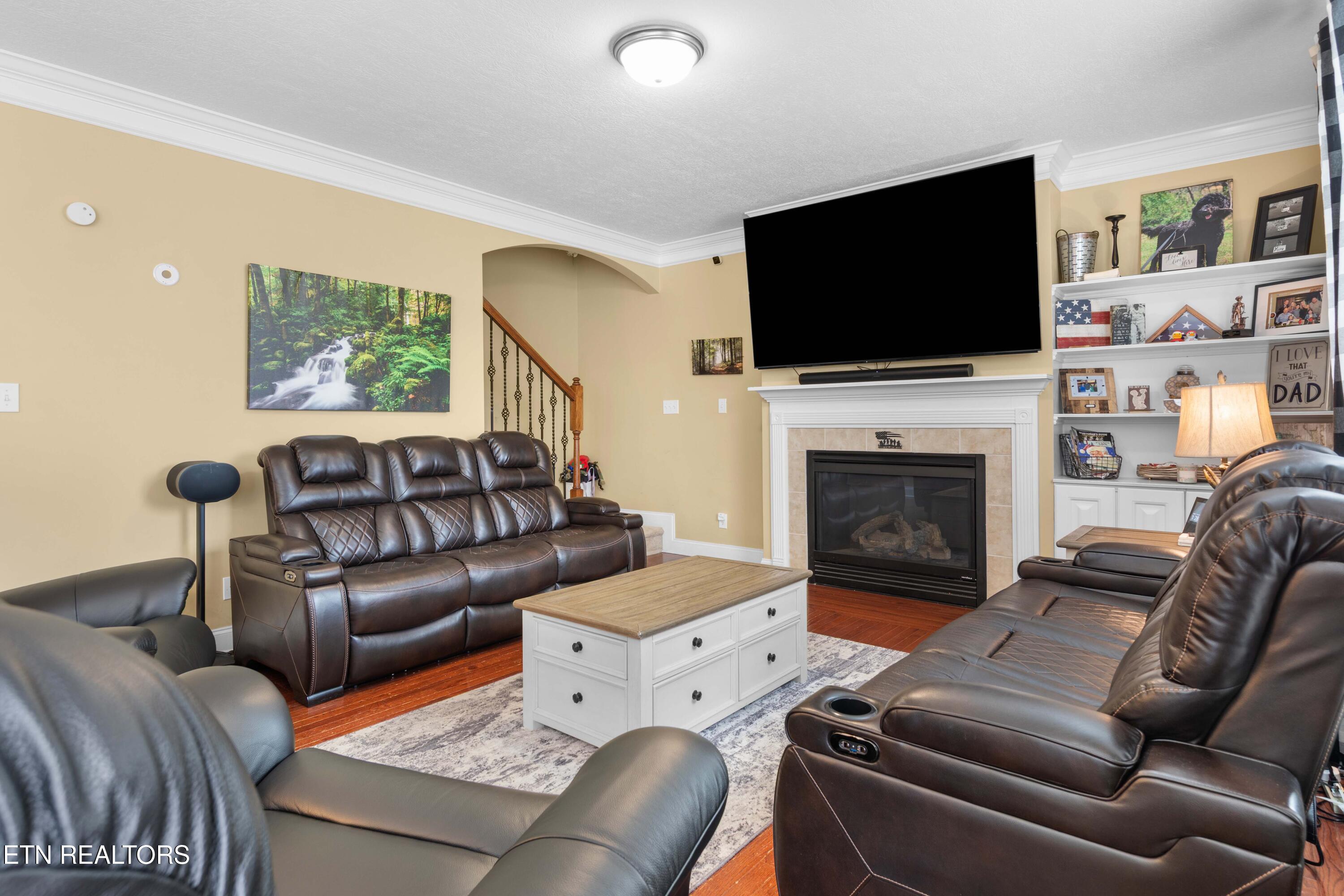 268 Windstone Boulevard Powell TN 37849