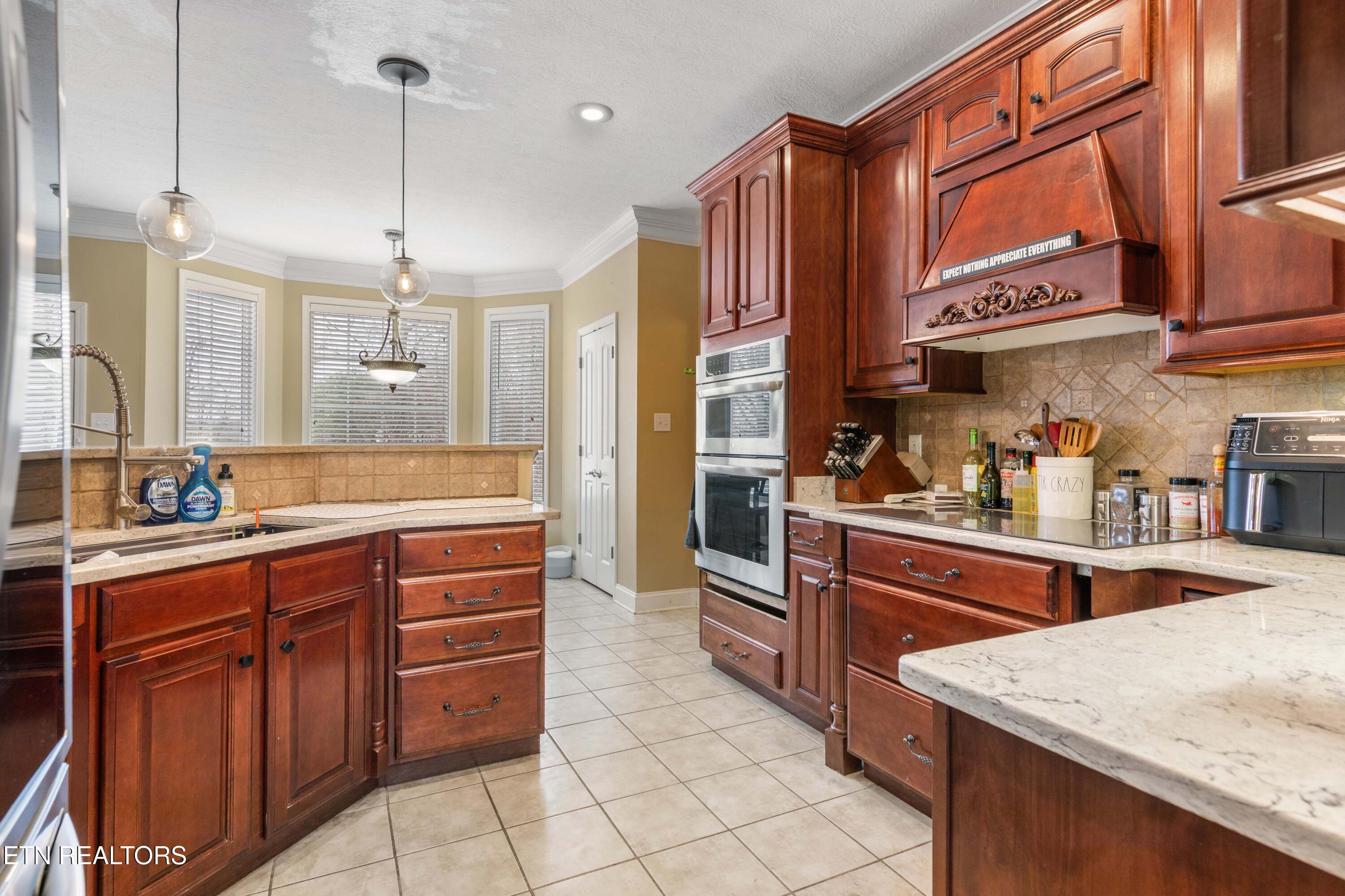 268 Windstone Boulevard Powell TN 37849
