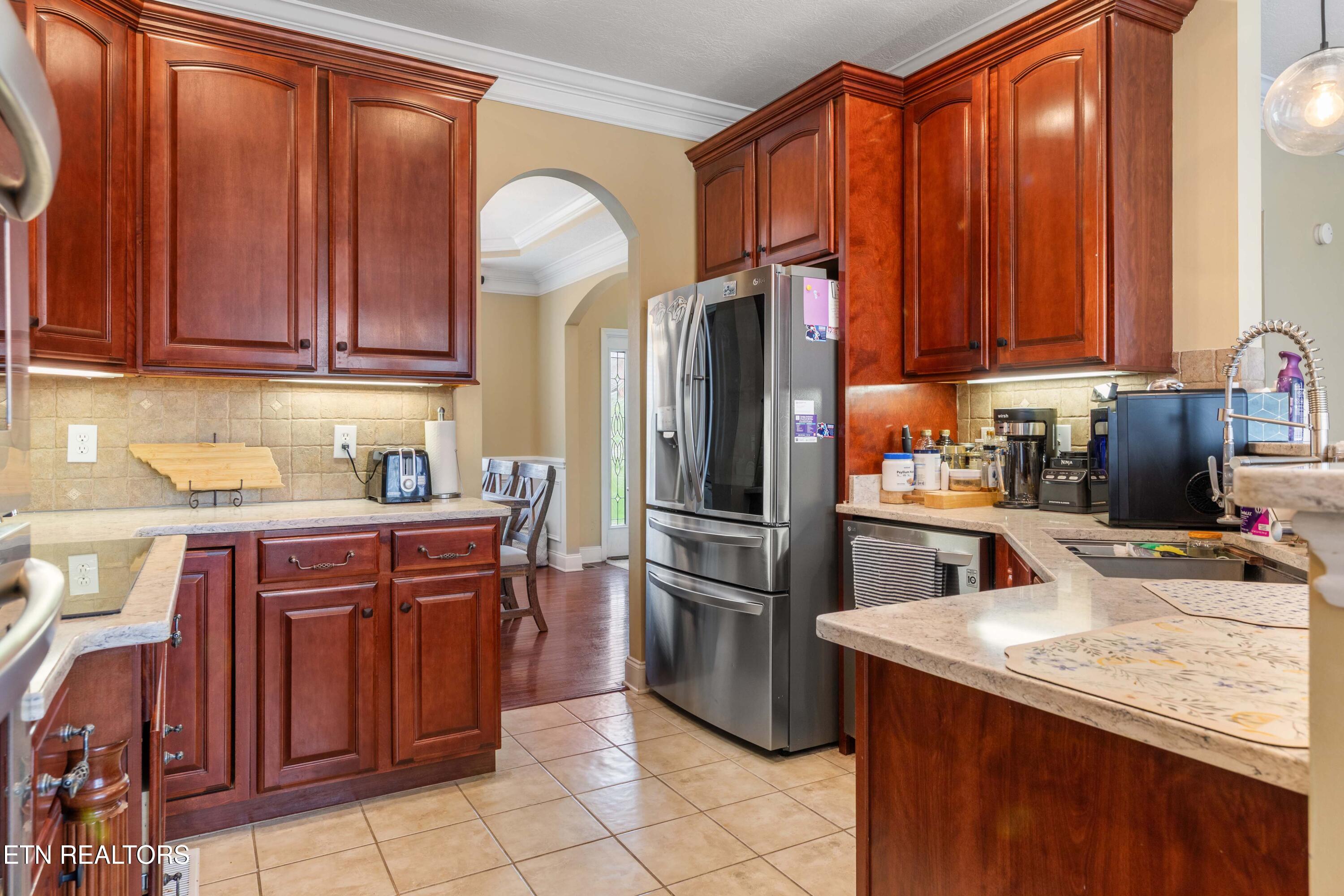 268 Windstone Boulevard Powell TN 37849