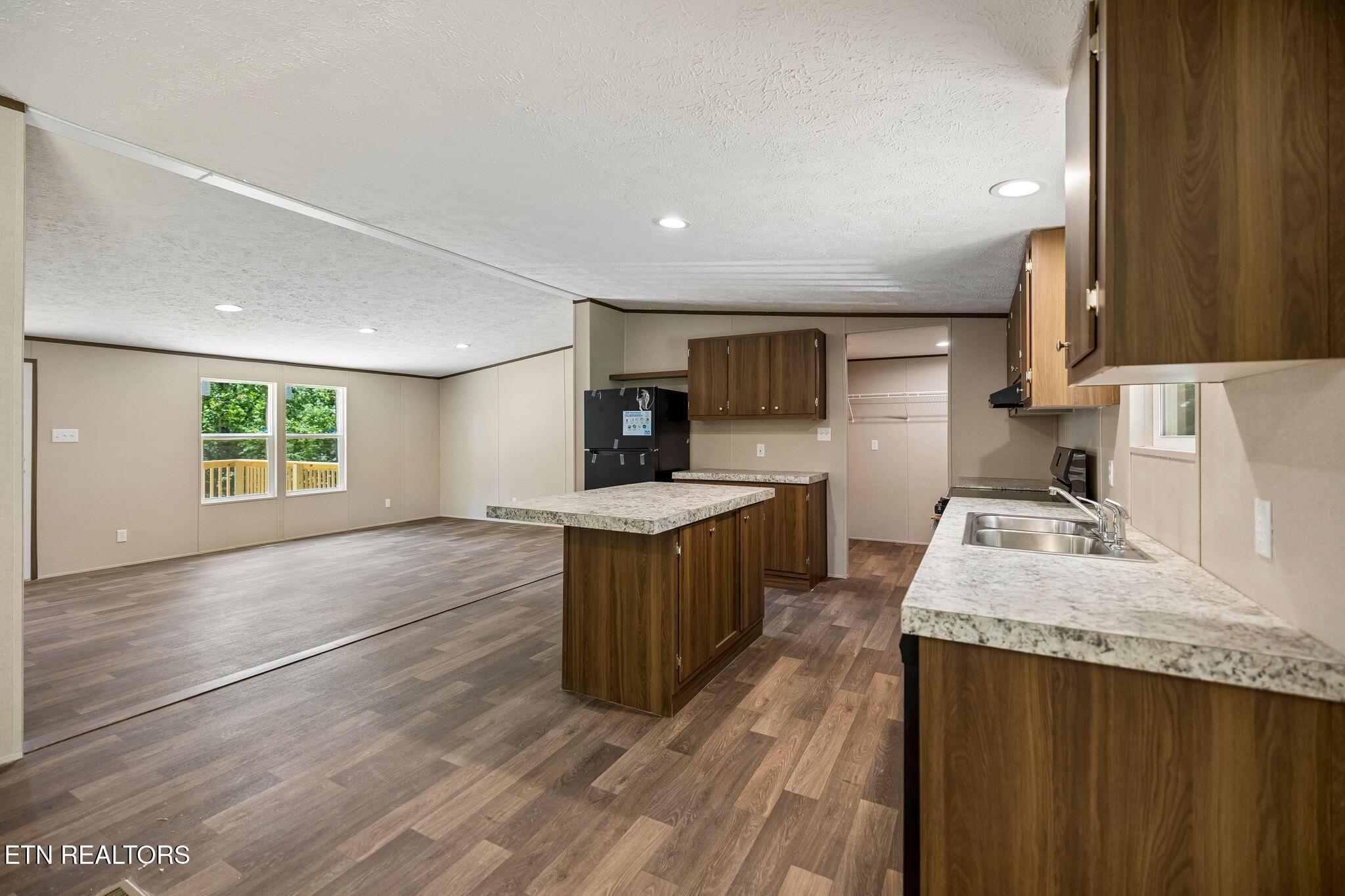 473 Randolph Fridley Road Sweetwater TN 37874