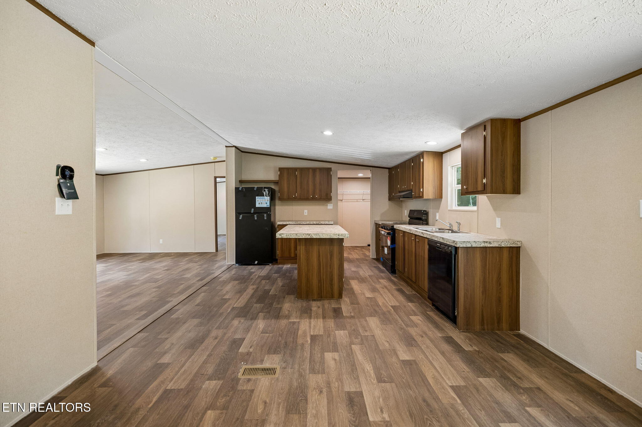 473 Randolph Fridley Road Sweetwater TN 37874
