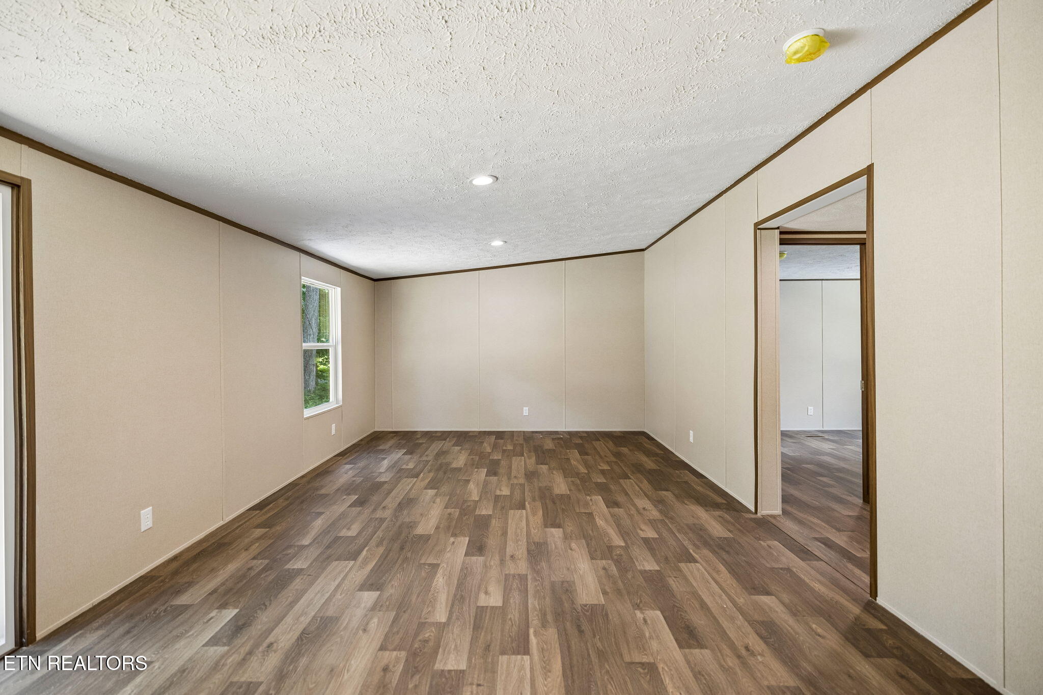 473 Randolph Fridley Road Sweetwater TN 37874