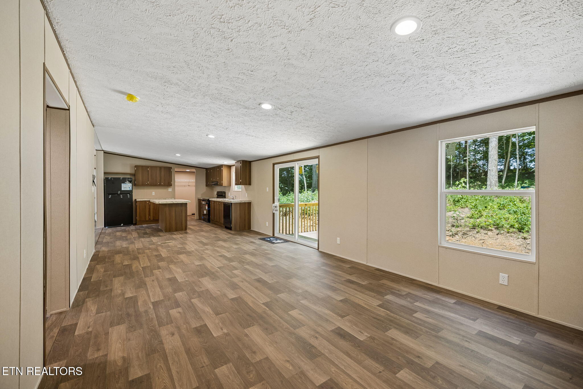 473 Randolph Fridley Road Sweetwater TN 37874