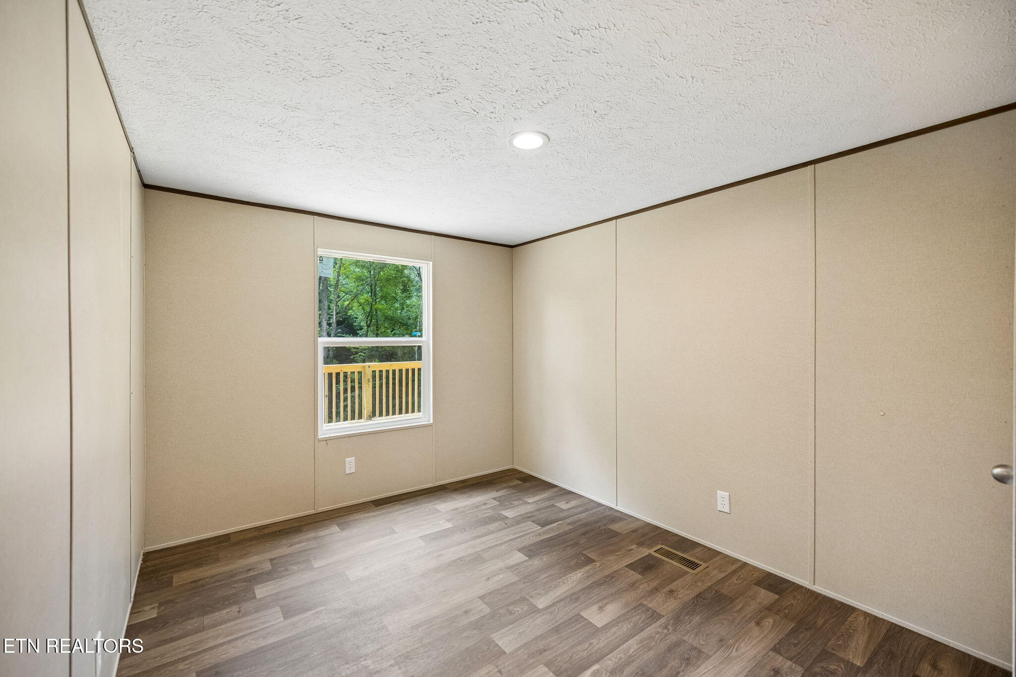 473 Randolph Fridley Road Sweetwater TN 37874