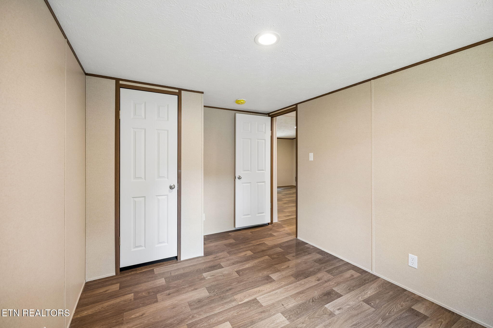 473 Randolph Fridley Road Sweetwater TN 37874