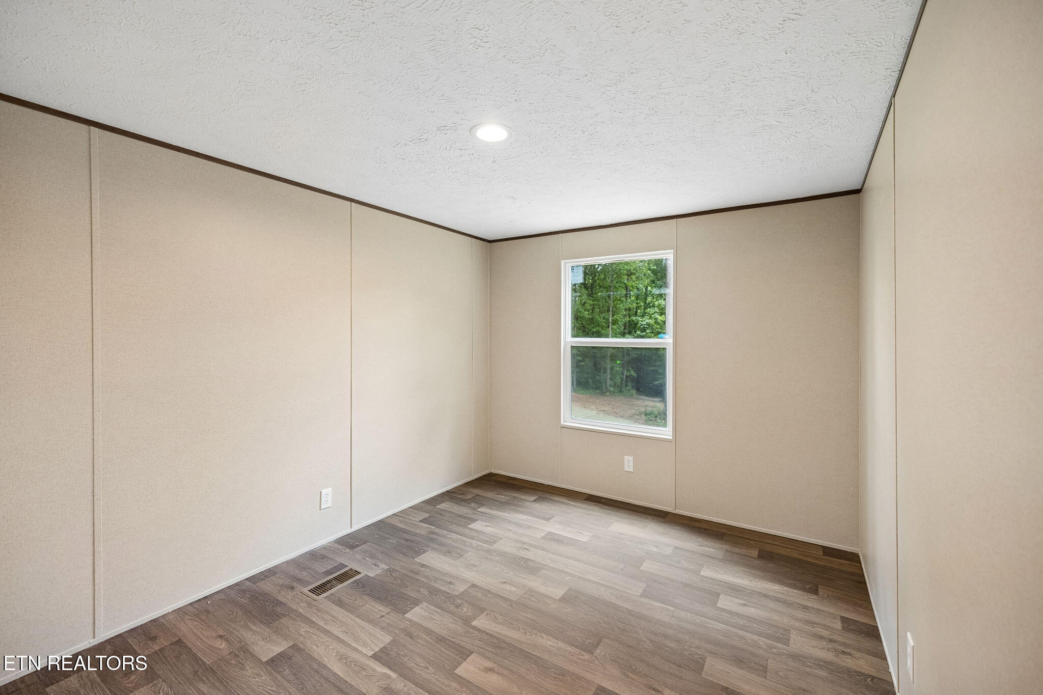 473 Randolph Fridley Road Sweetwater TN 37874
