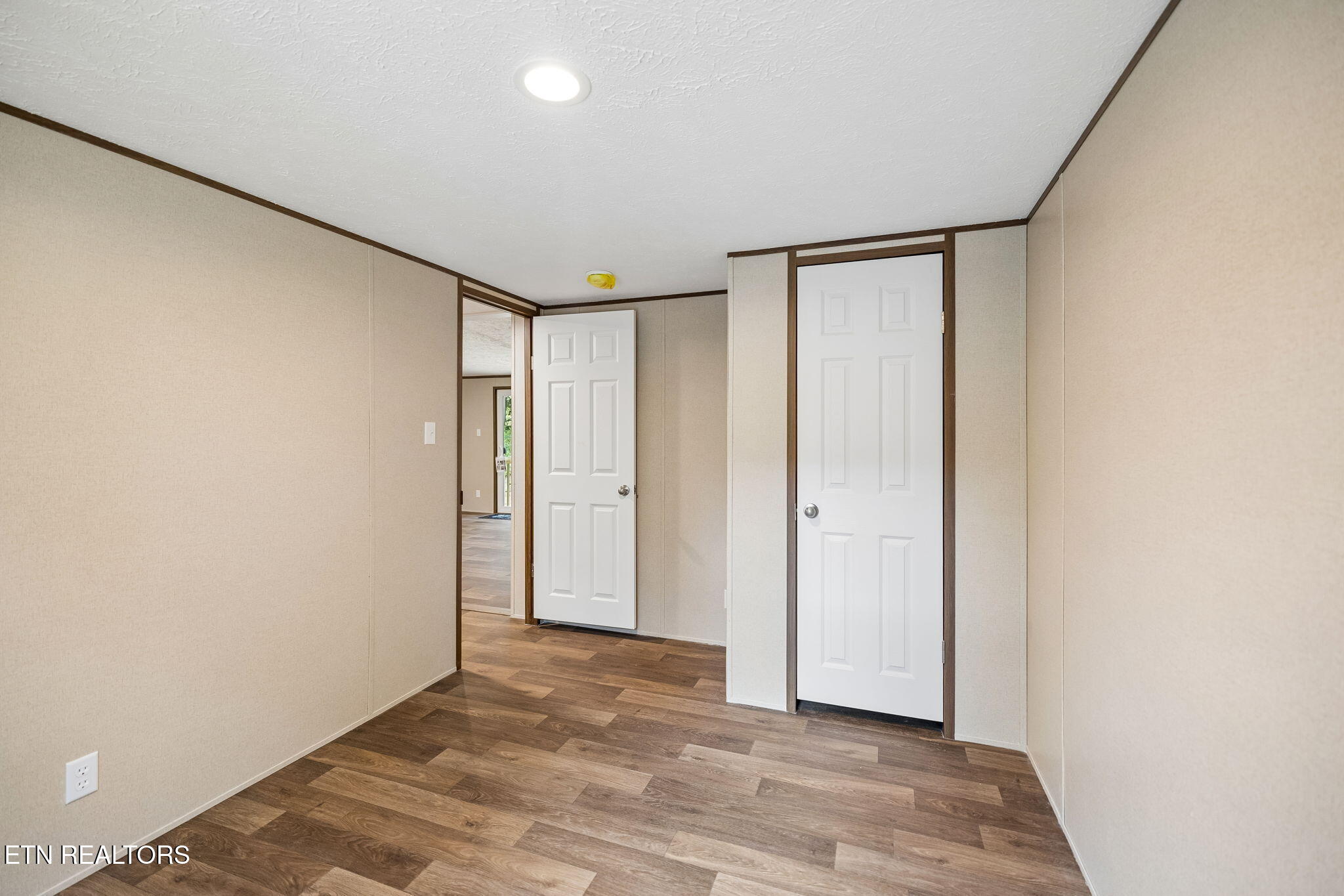 473 Randolph Fridley Road Sweetwater TN 37874