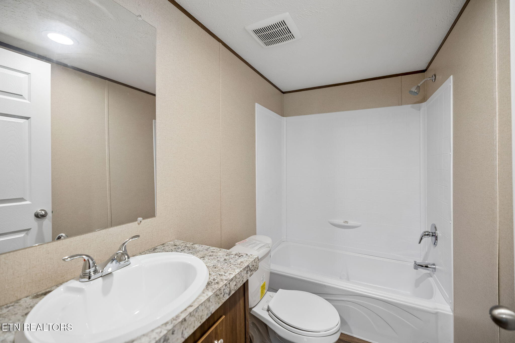 473 Randolph Fridley Road Sweetwater TN 37874