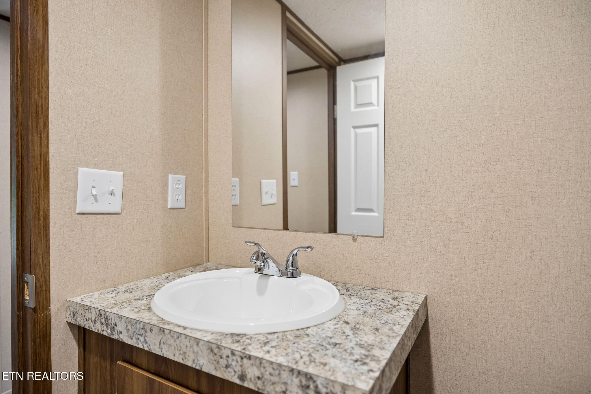 473 Randolph Fridley Road Sweetwater TN 37874
