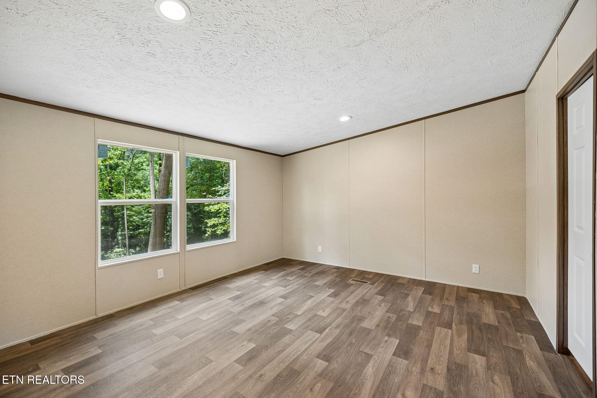 473 Randolph Fridley Road Sweetwater TN 37874