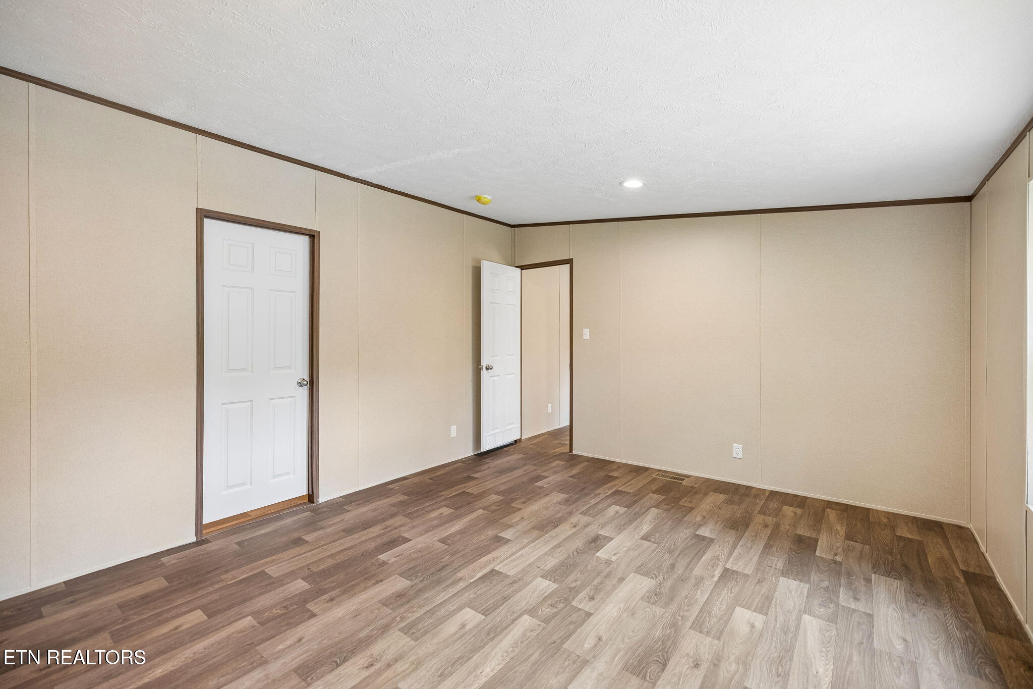 473 Randolph Fridley Road Sweetwater TN 37874
