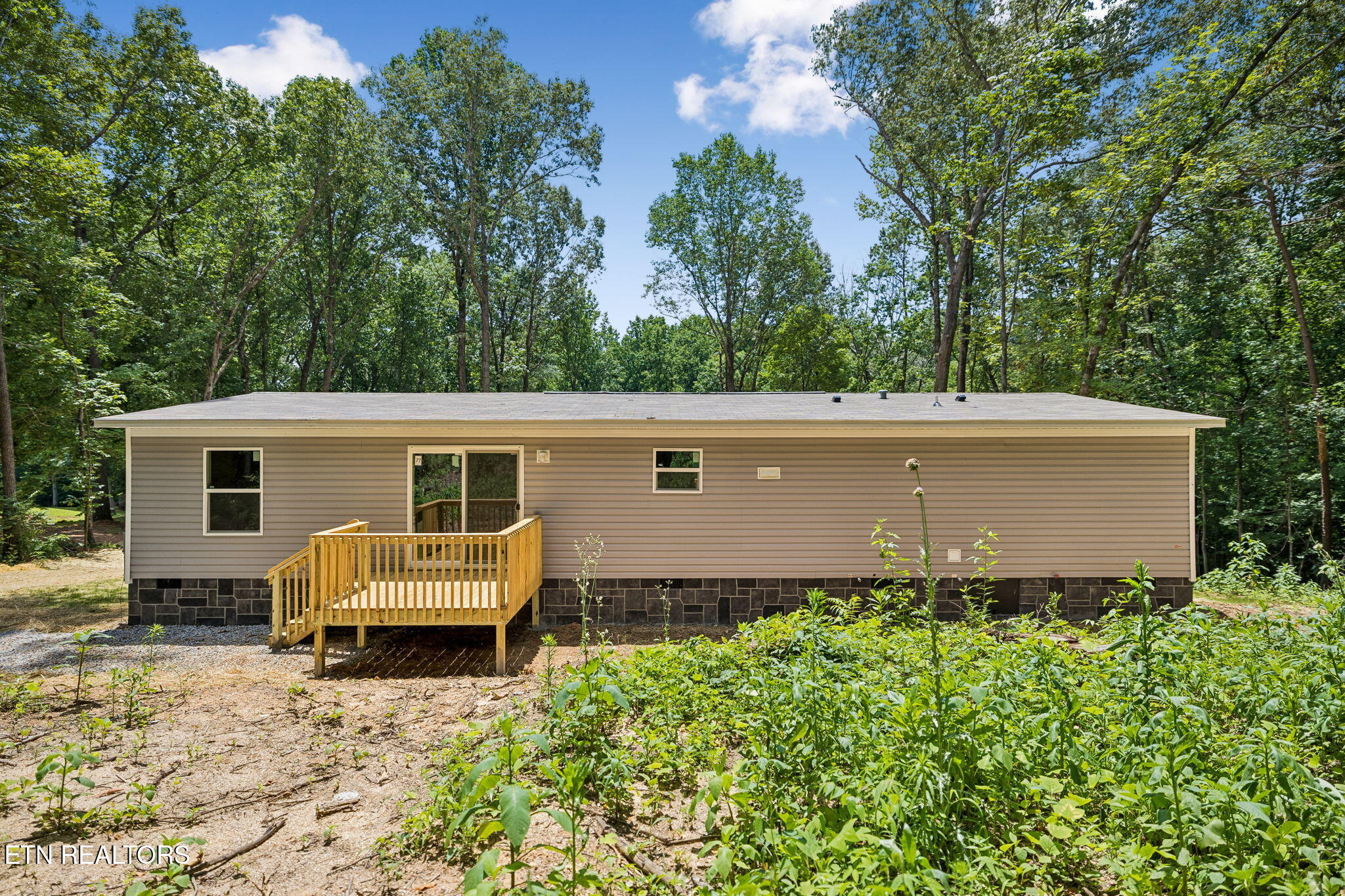 473 Randolph Fridley Road Sweetwater TN 37874
