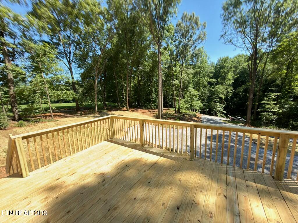 473 Randolph Fridley Road Sweetwater TN 37874