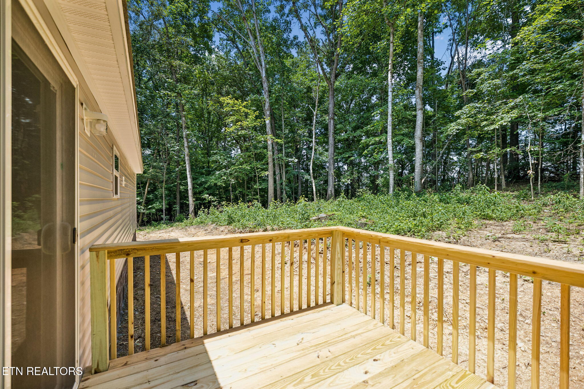 473 Randolph Fridley Road Sweetwater TN 37874