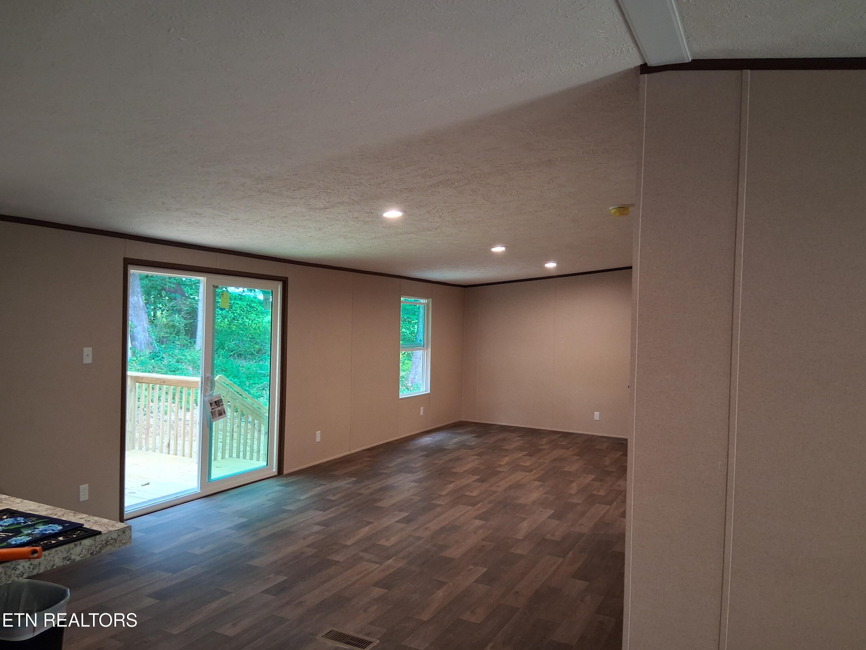 473 Randolph Fridley Road Sweetwater TN 37874