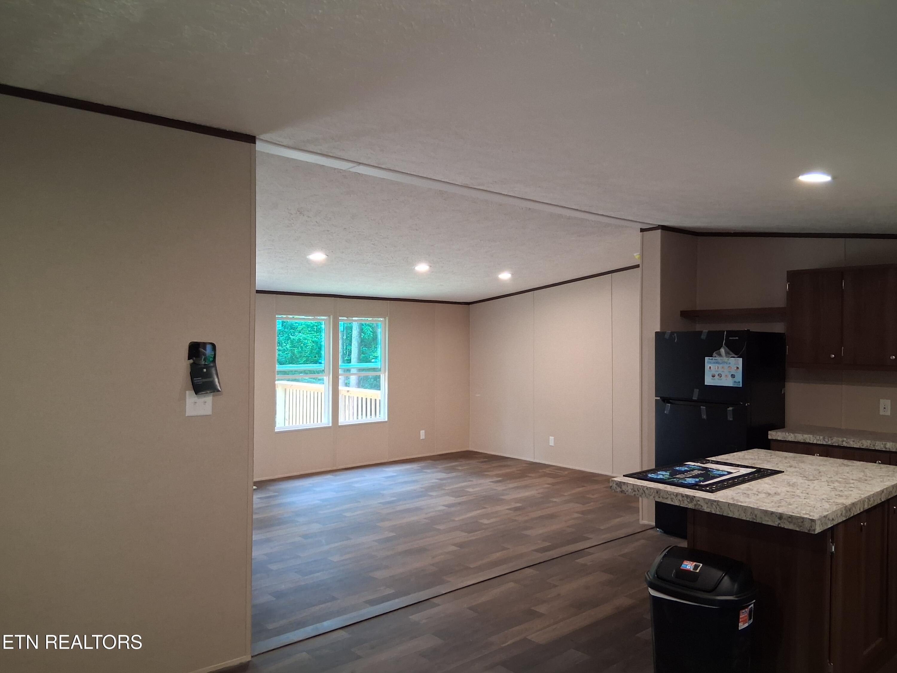 473 Randolph Fridley Road Sweetwater TN 37874