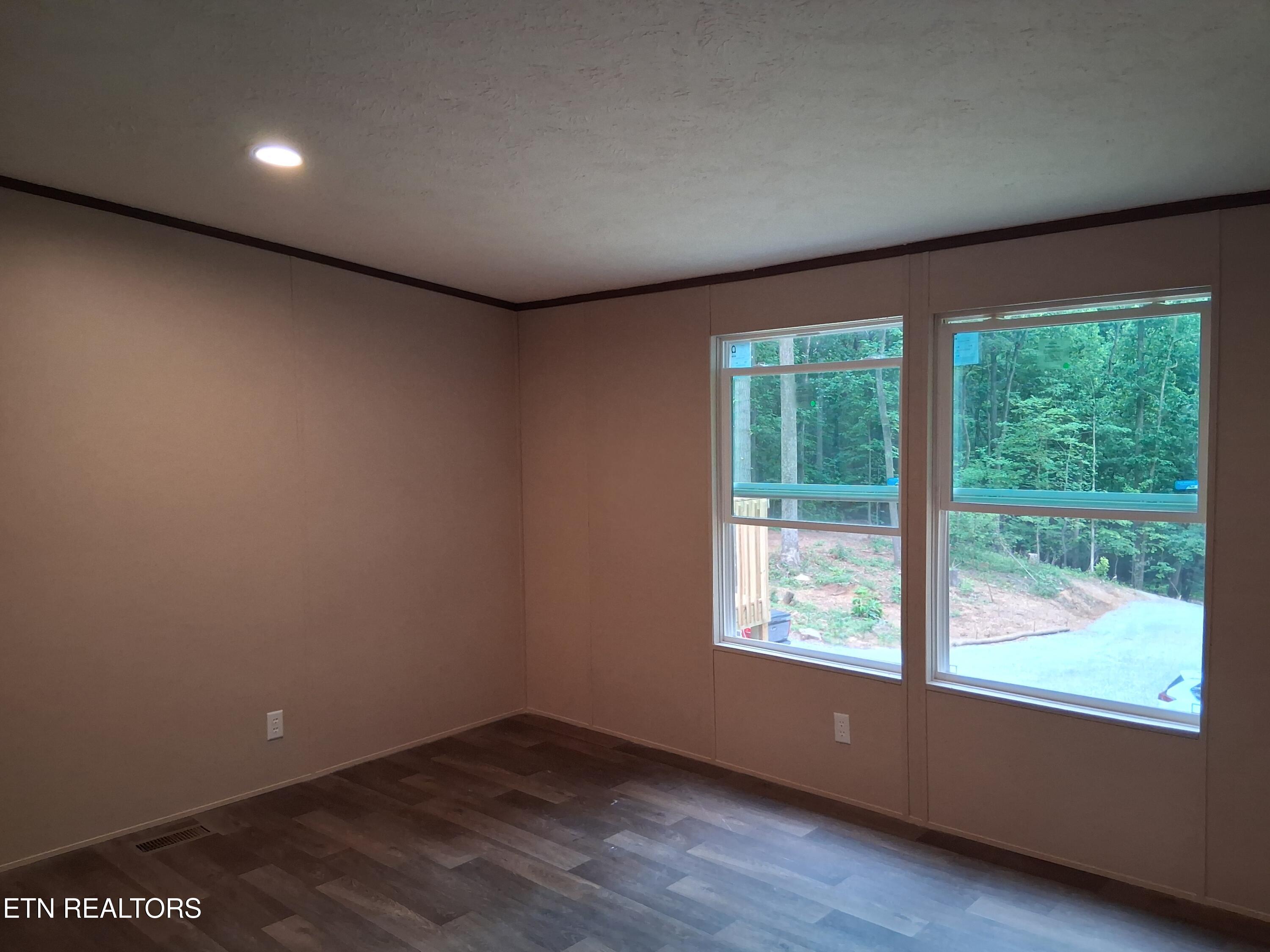 473 Randolph Fridley Road Sweetwater TN 37874