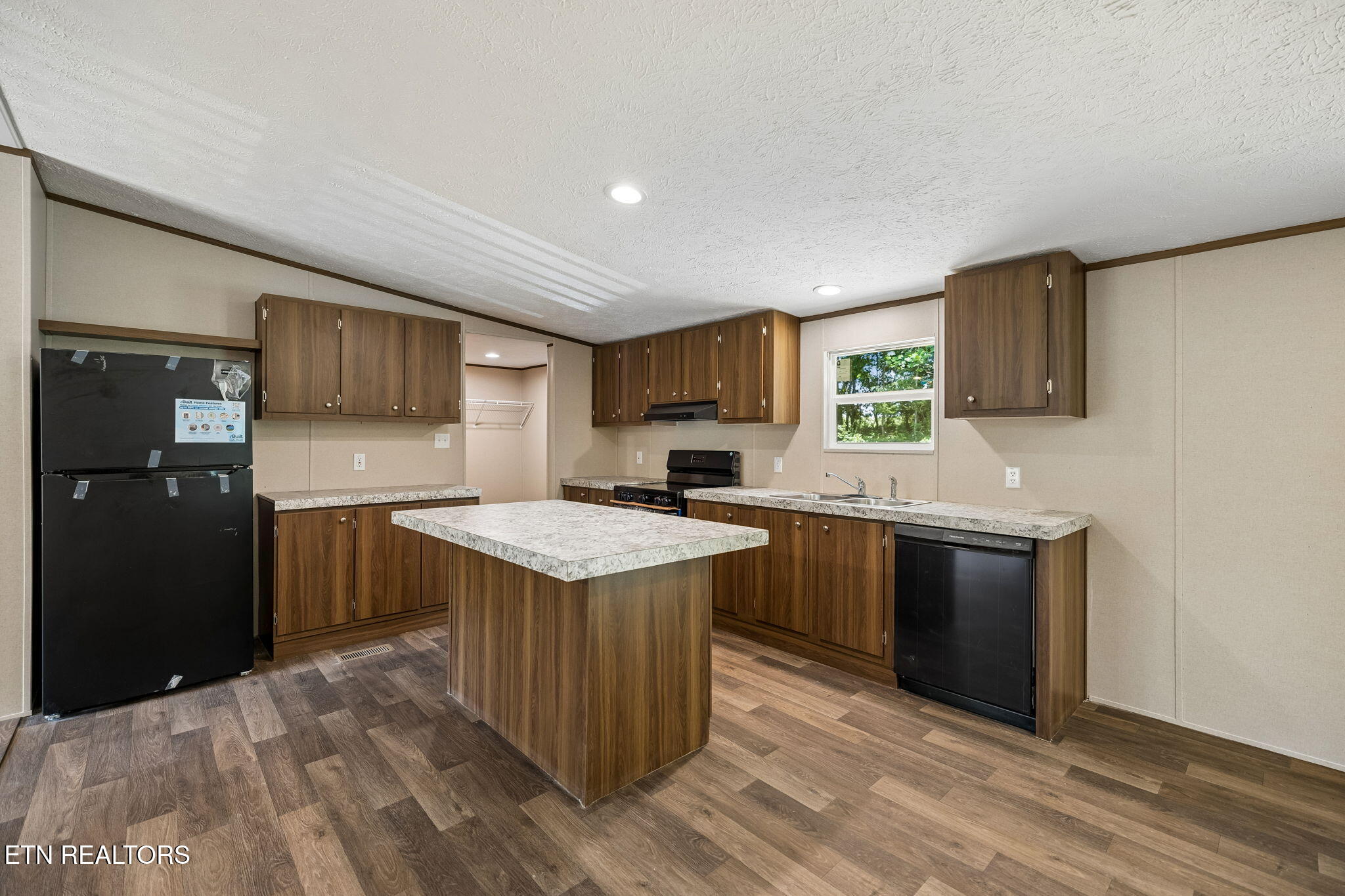 473 Randolph Fridley Road Sweetwater TN 37874